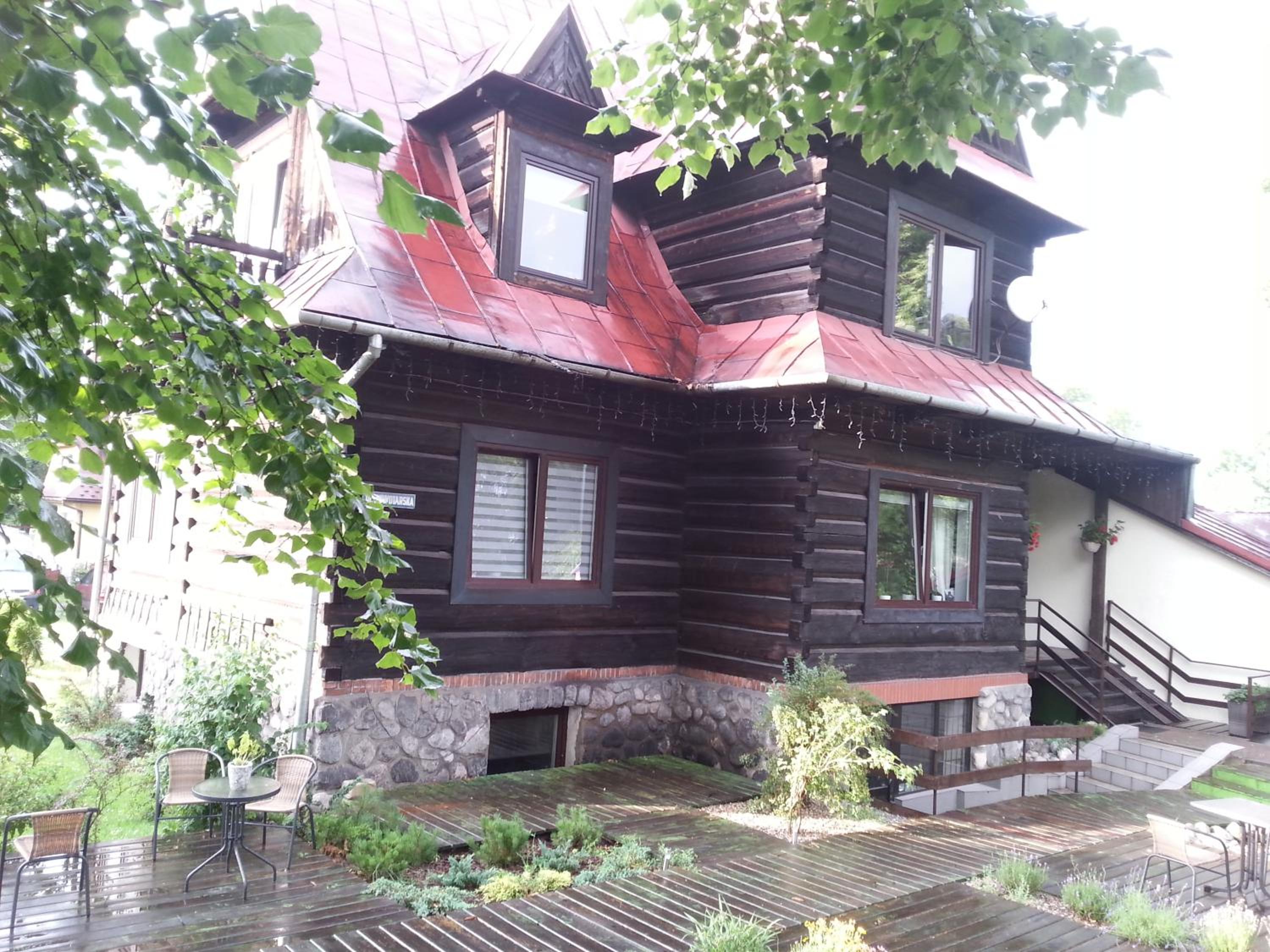 Photo 28