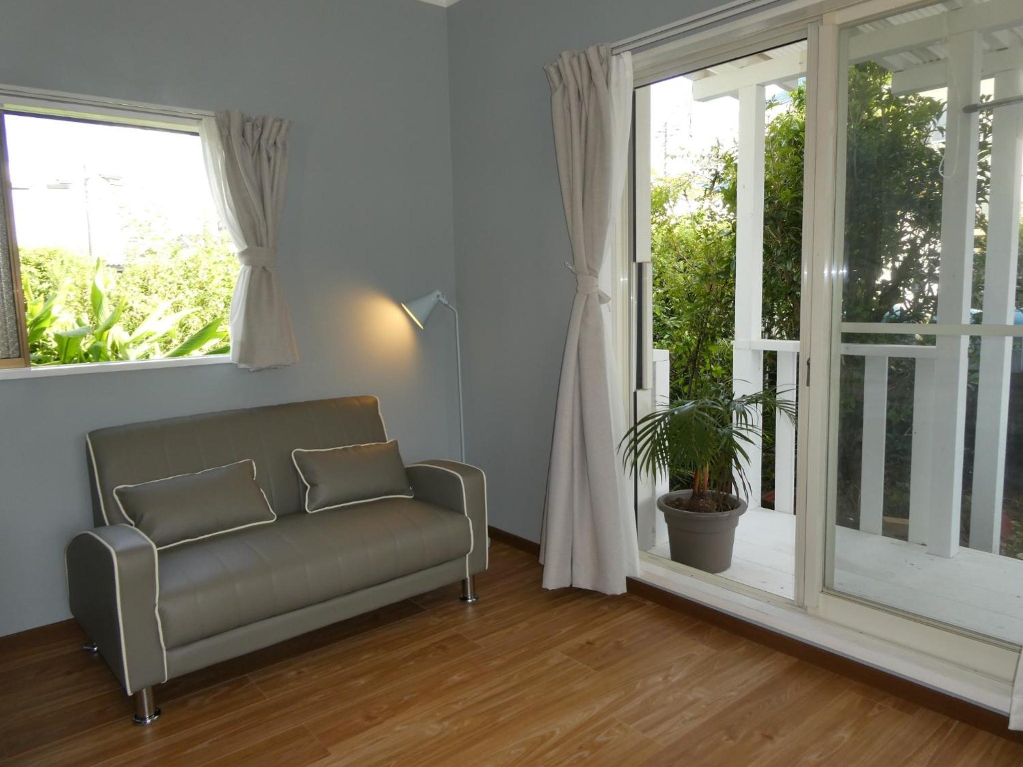 blue dot aoshima beach house - Vacation STAY 15358