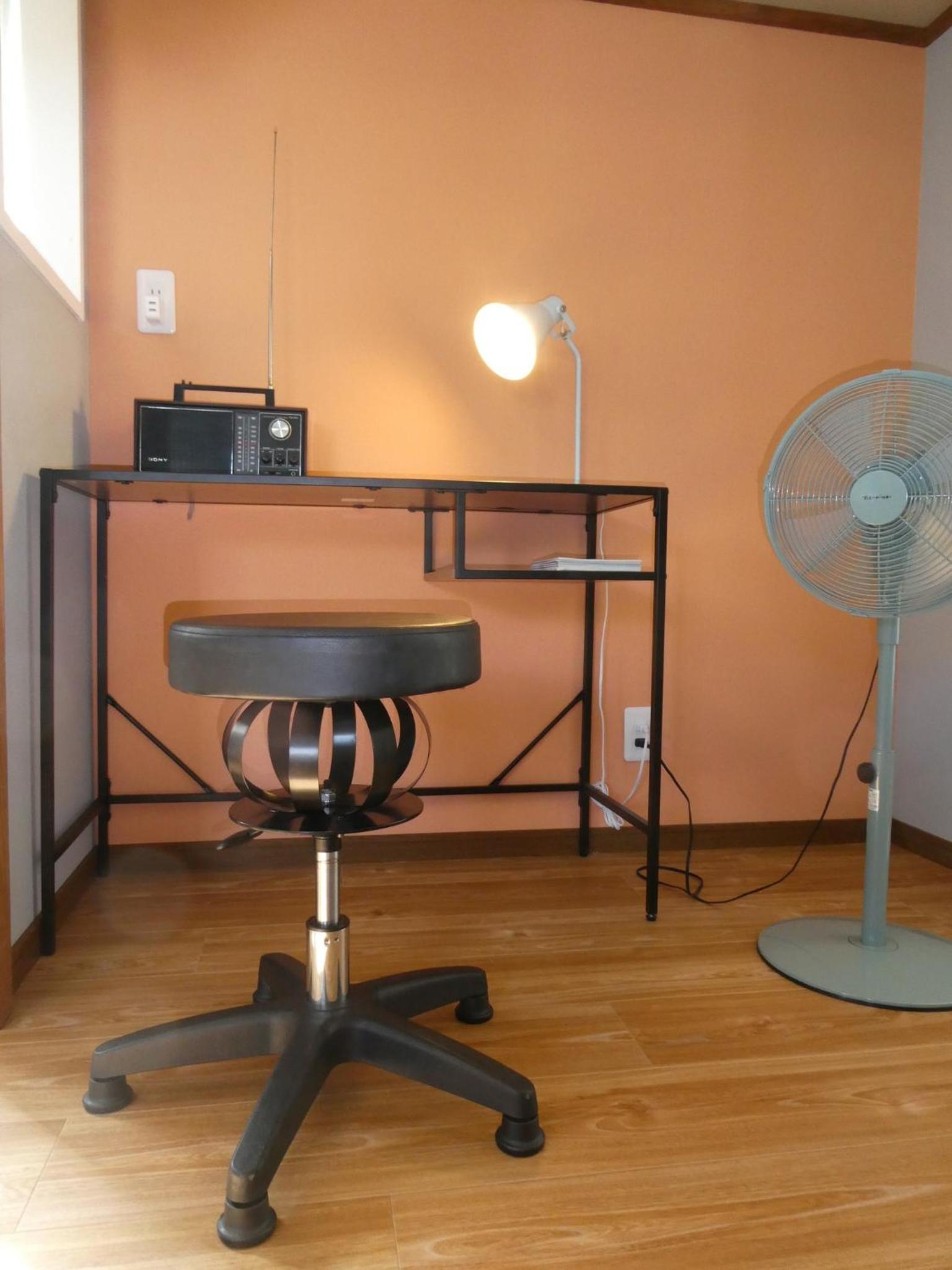 Photo 9
