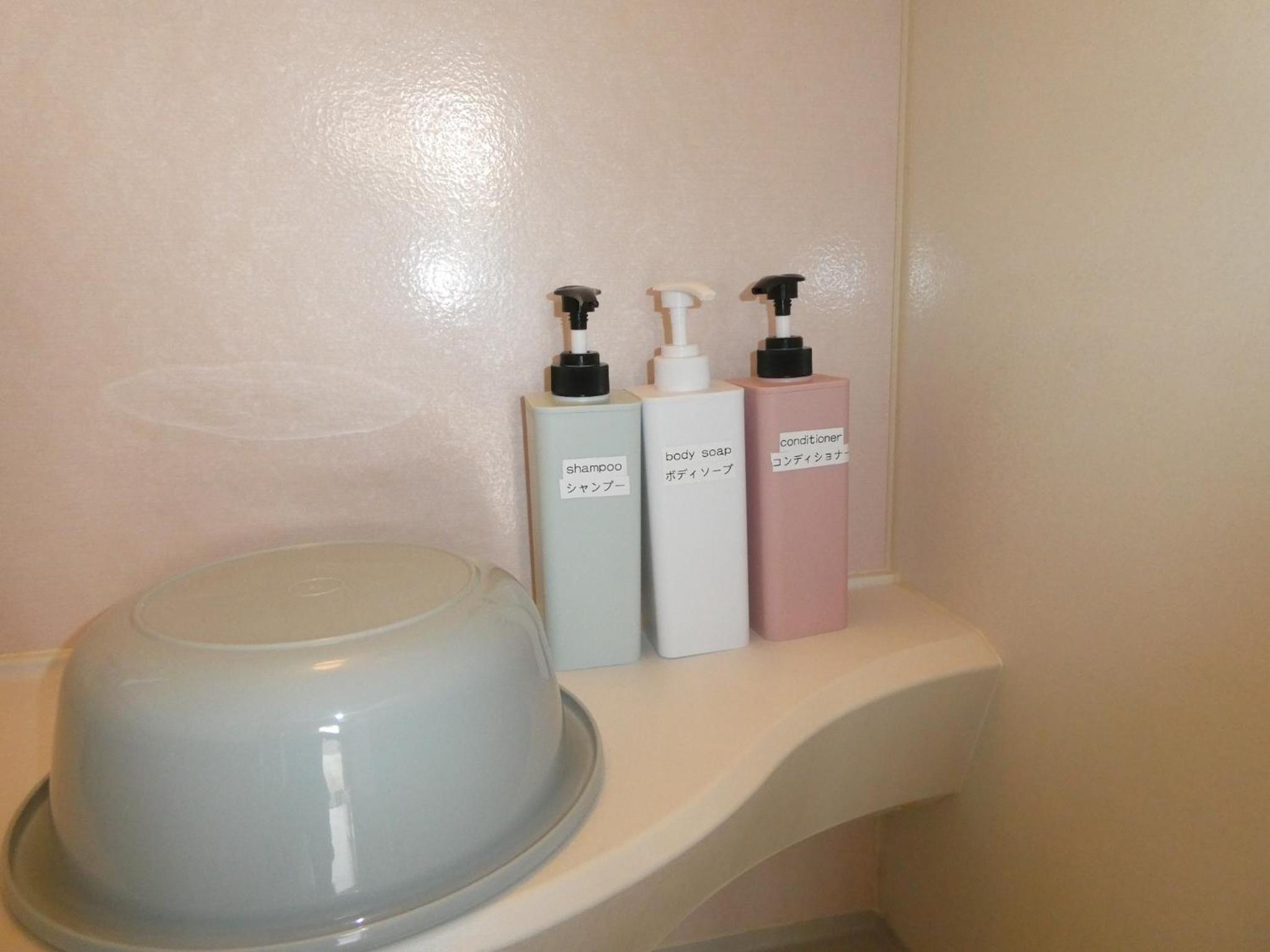 Photo 15
