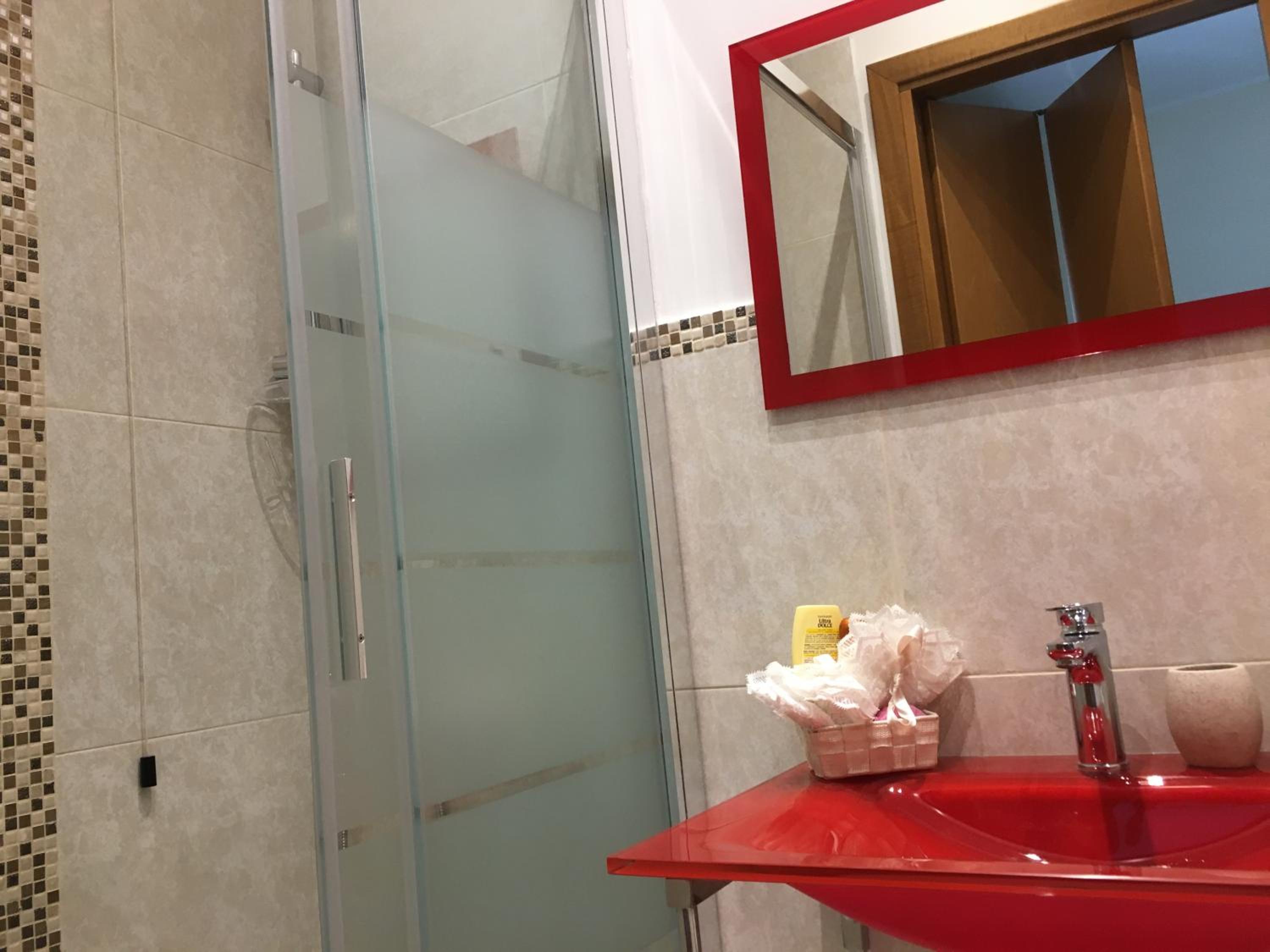 Valla18 Guesthouse