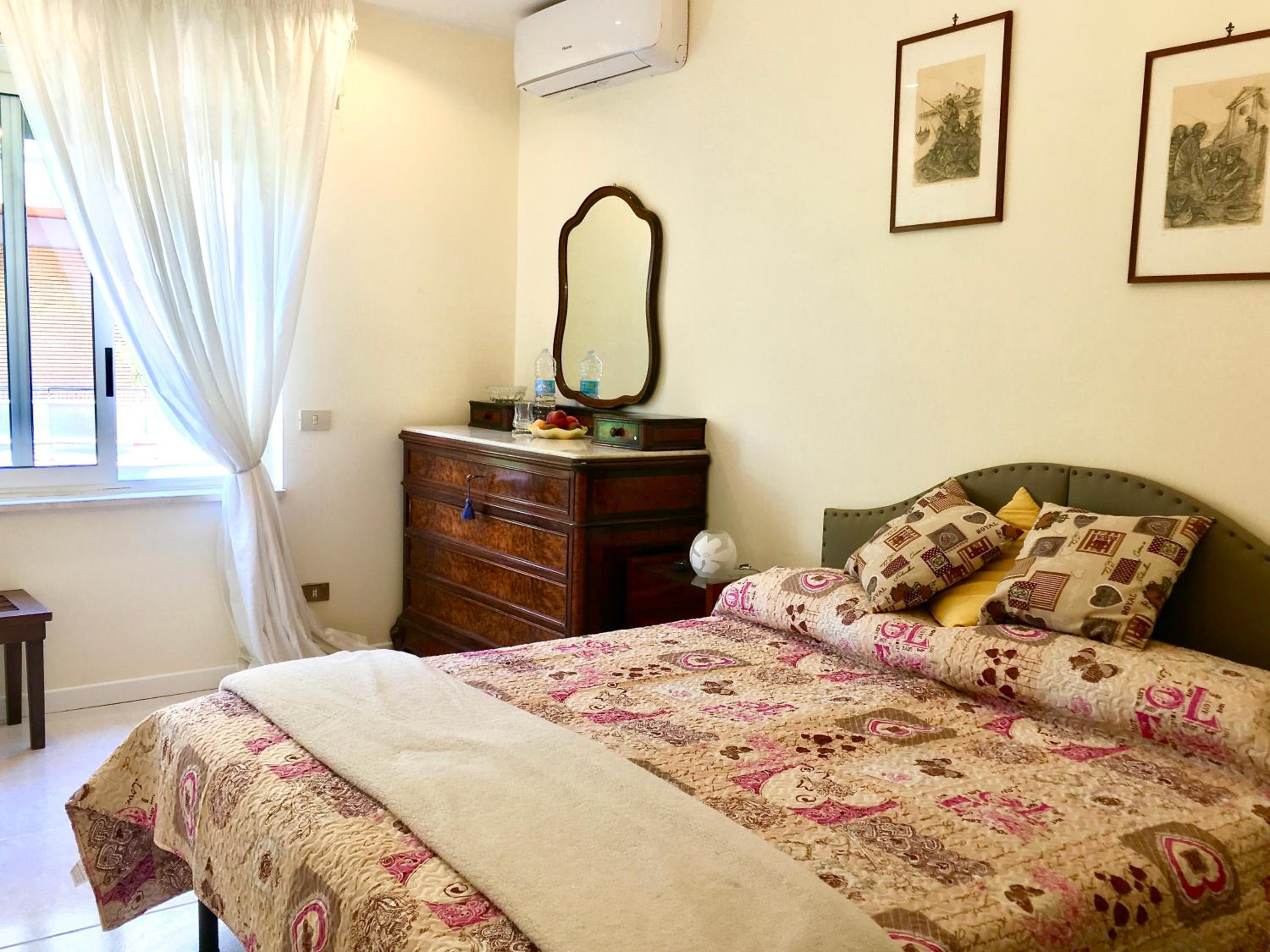 Valla18 Guesthouse