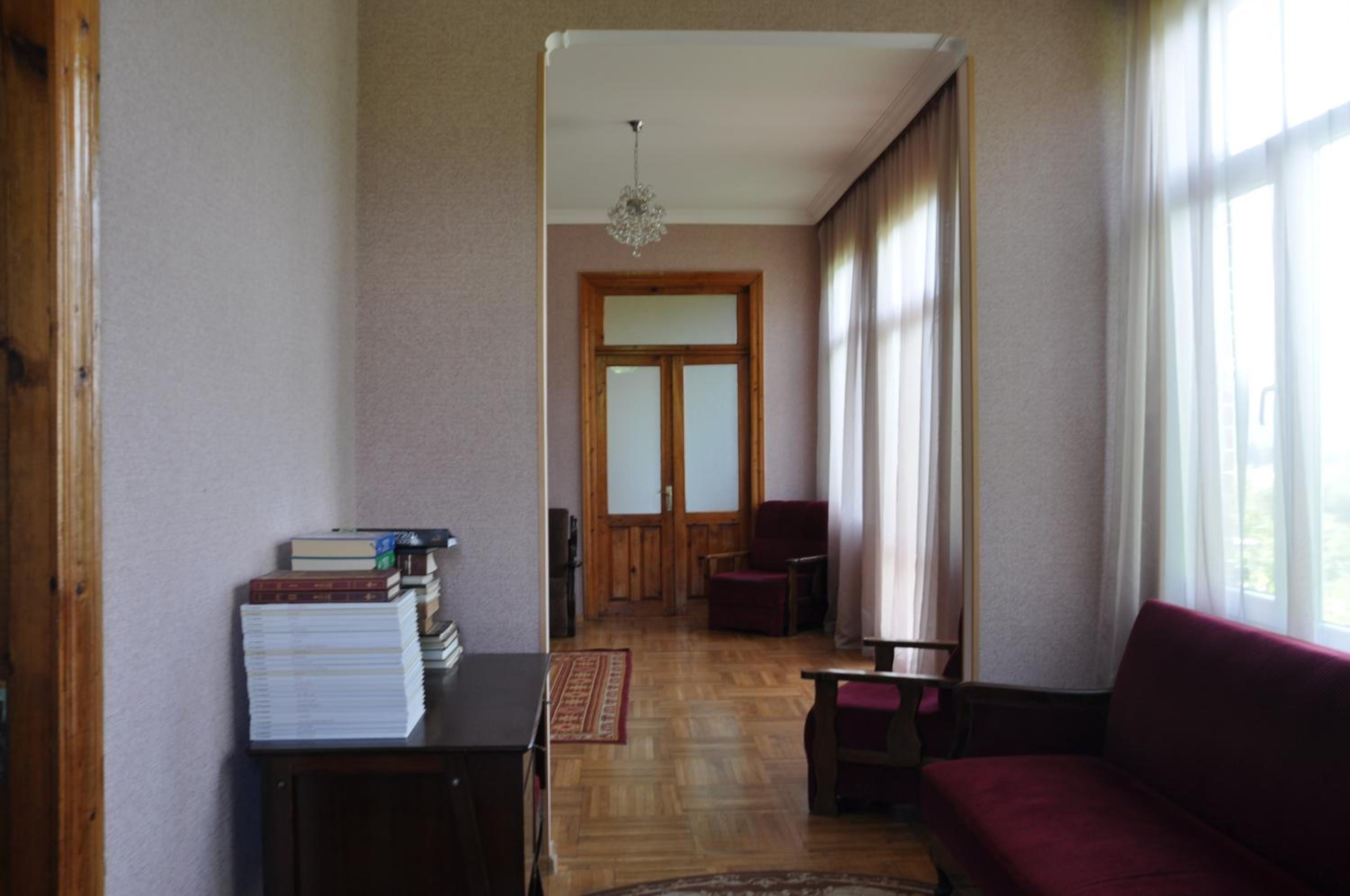 Photo 44