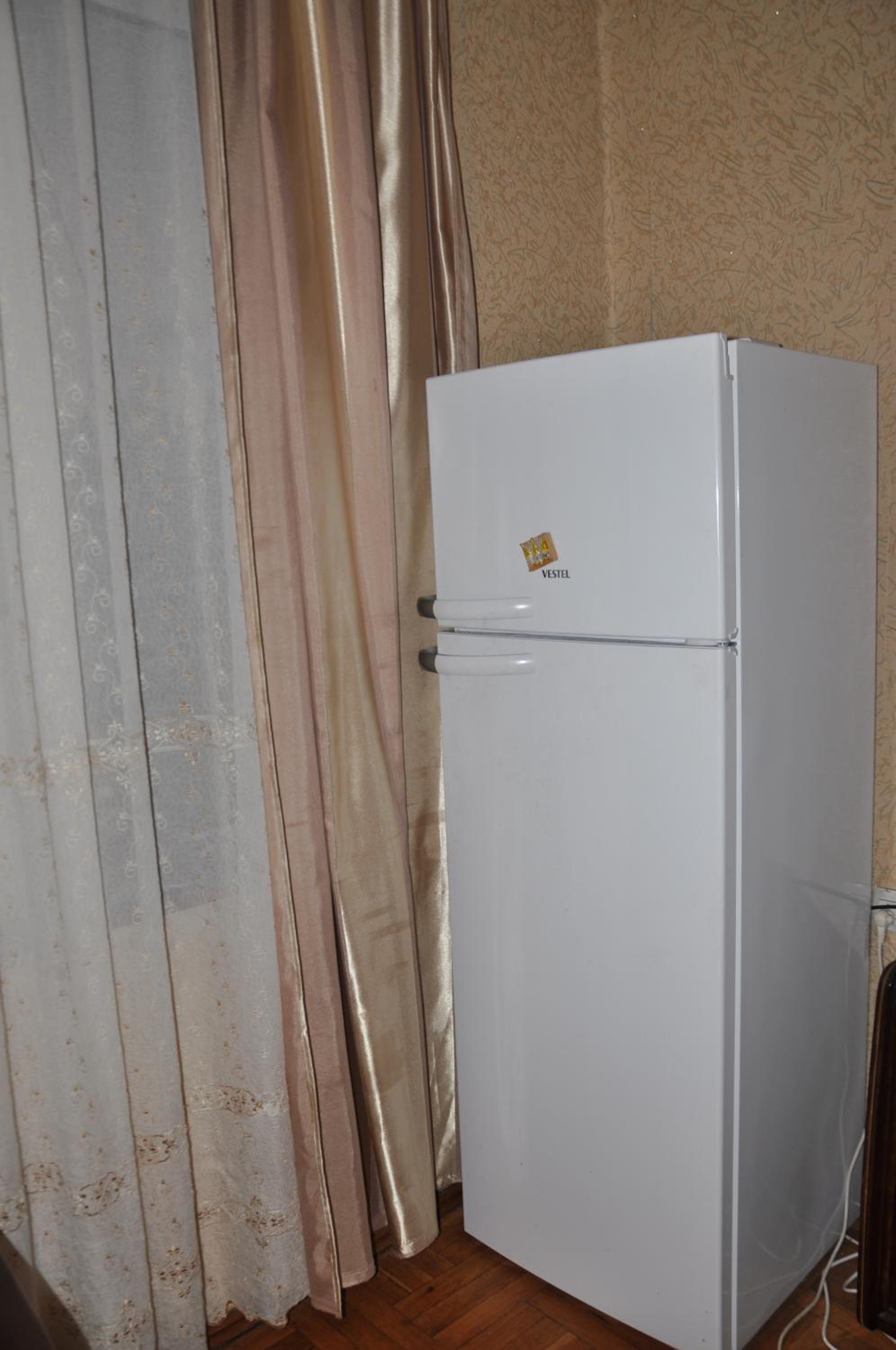 Photo 48