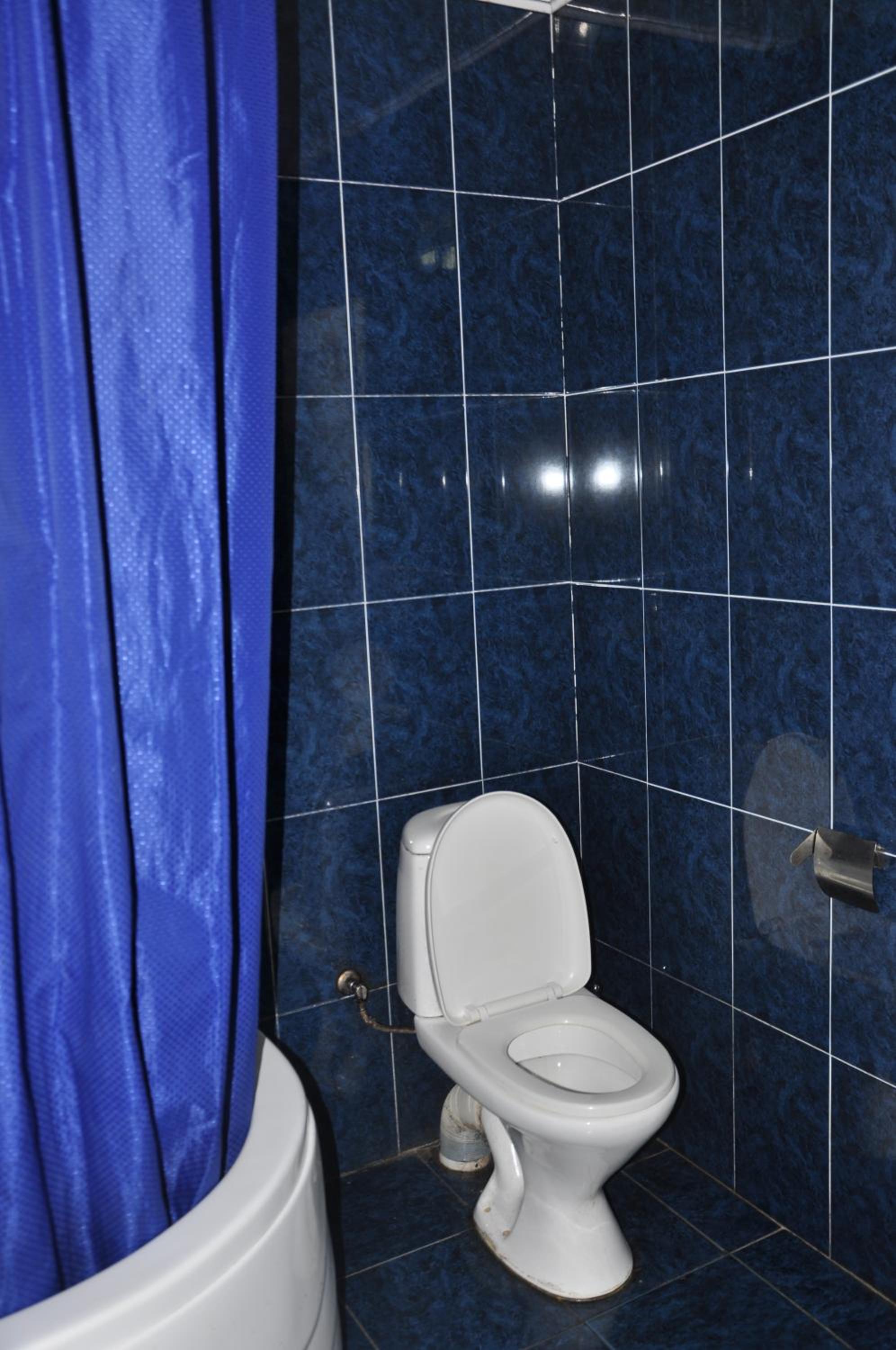 Photo 51