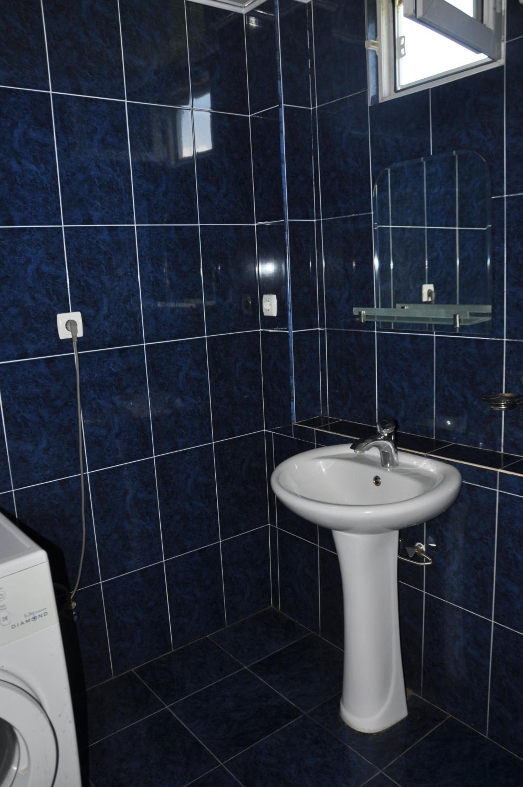 Photo 49