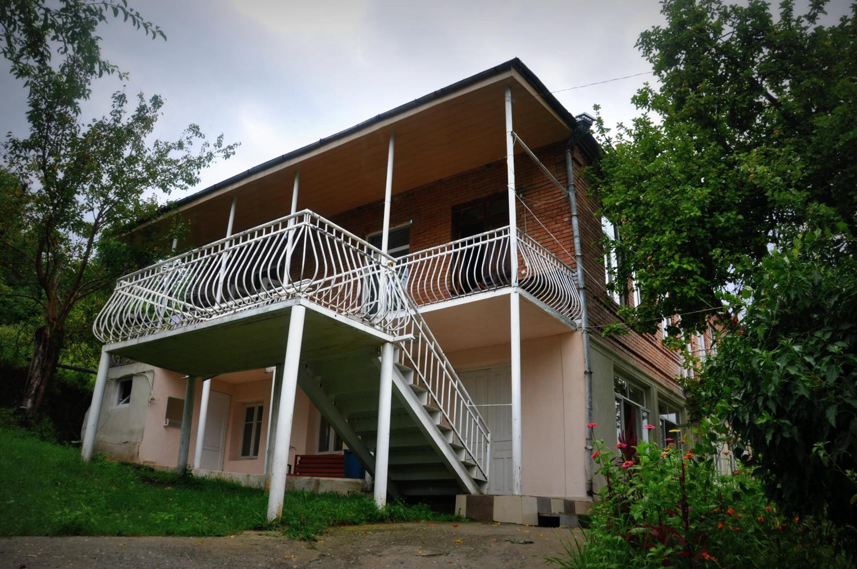 Photo 40