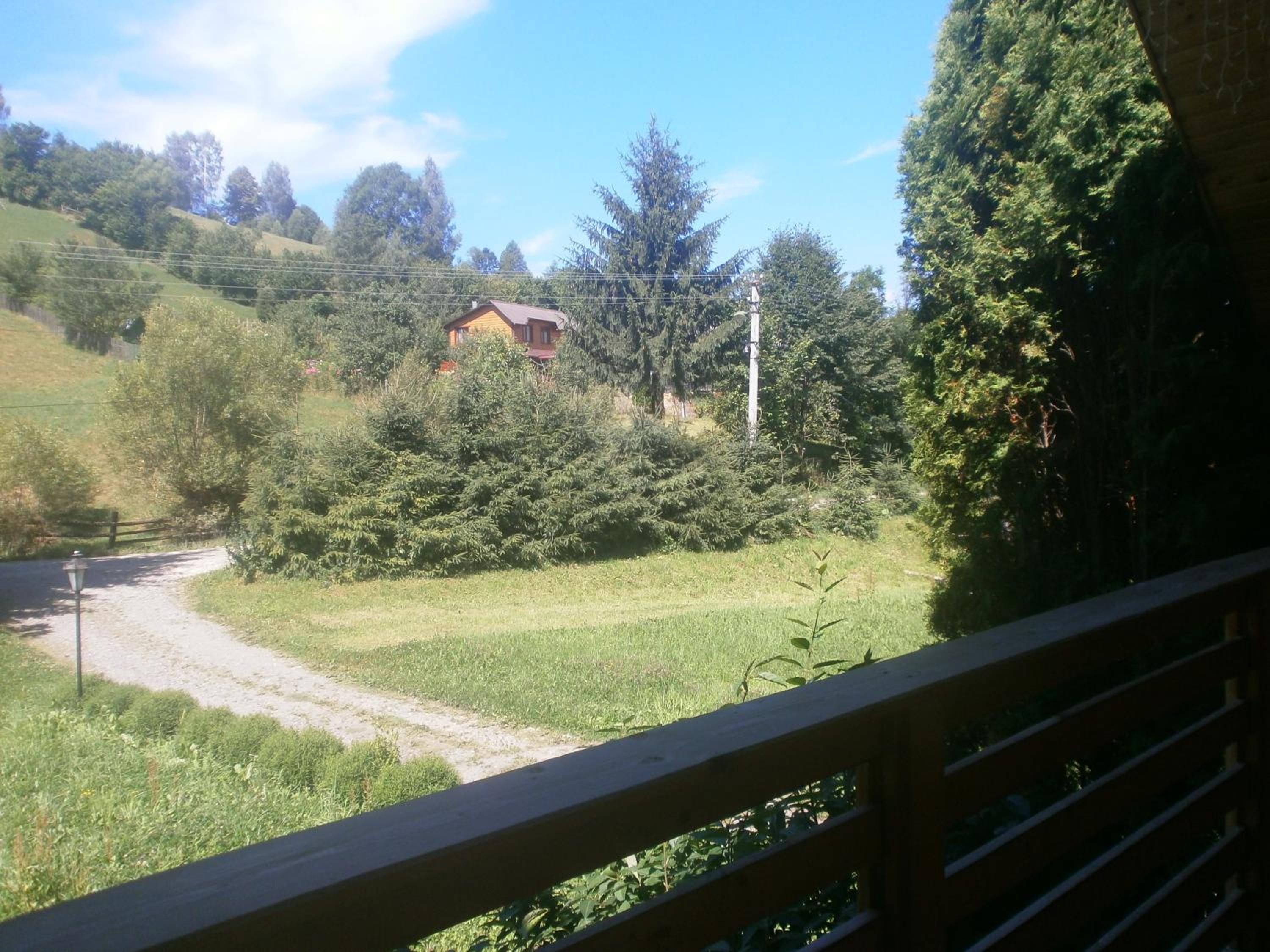 Photo 32