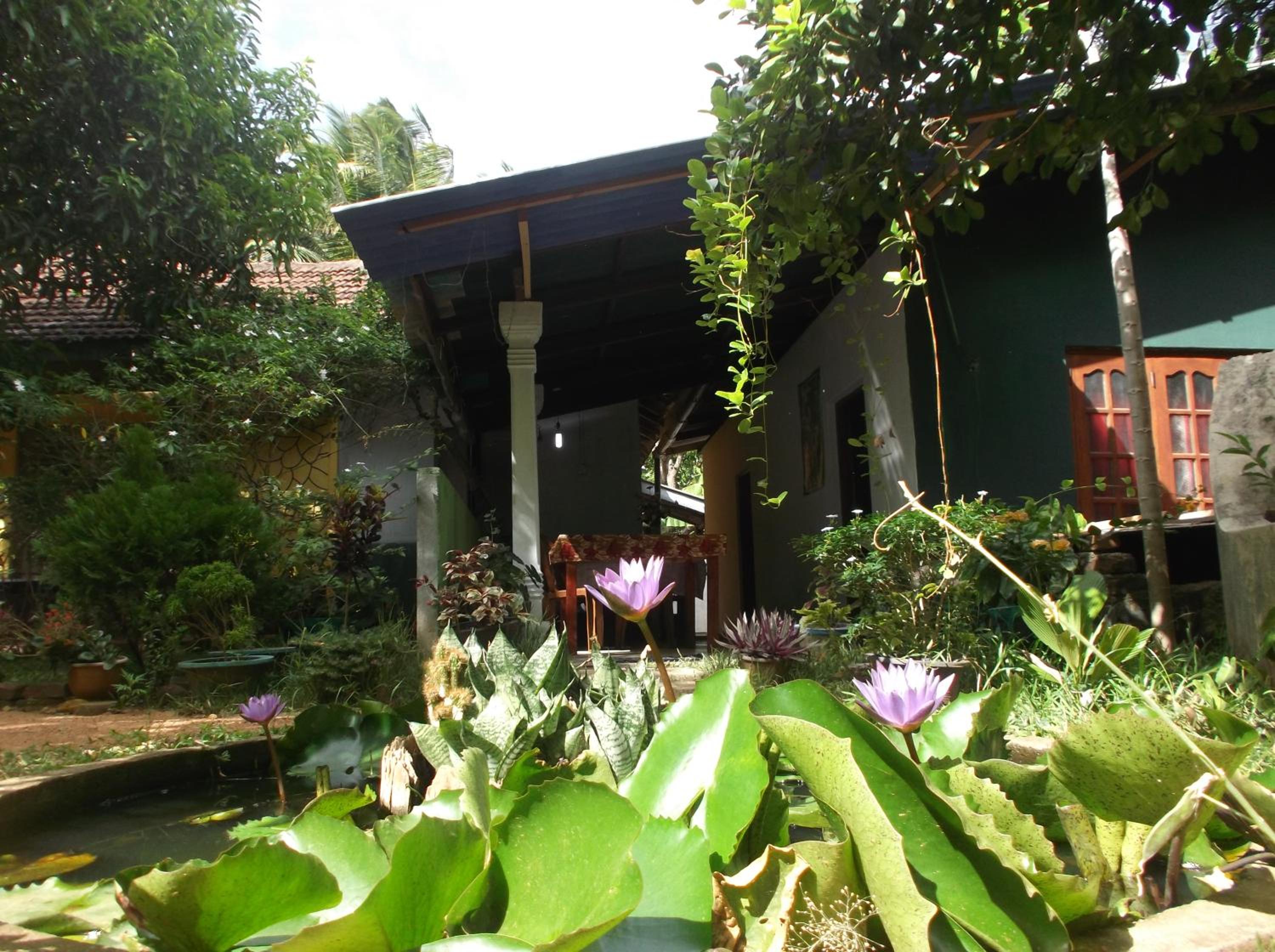 Photo 28
