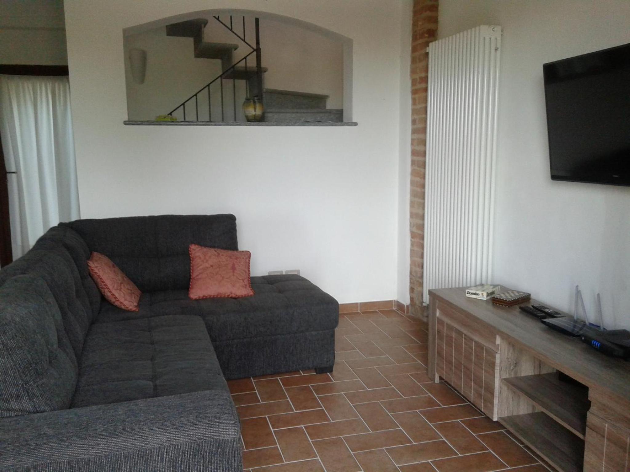 Casa Vacanze Sweet Dreams view 5