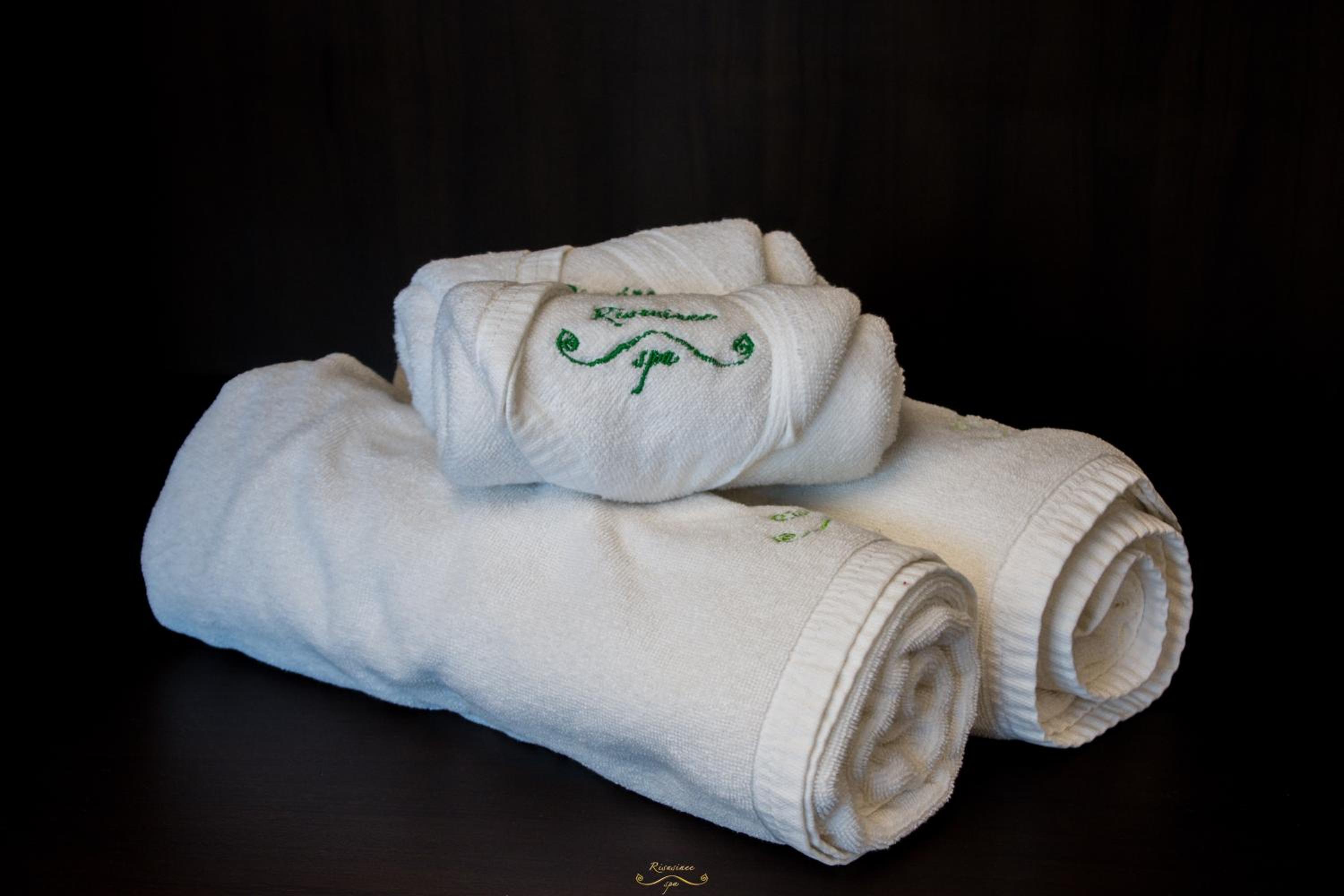 Risasinee Spa & Resort