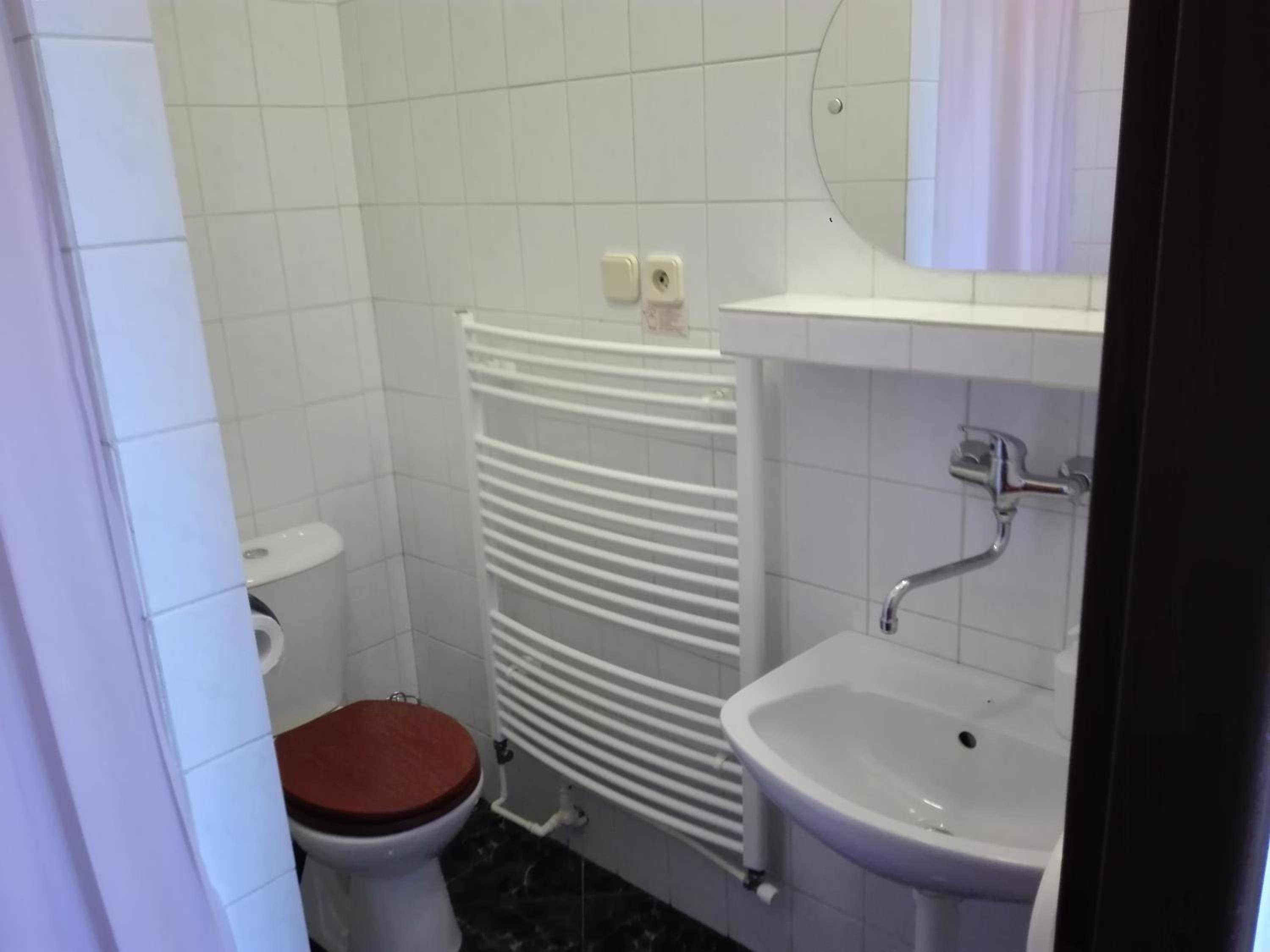 Penzion Ema B&B