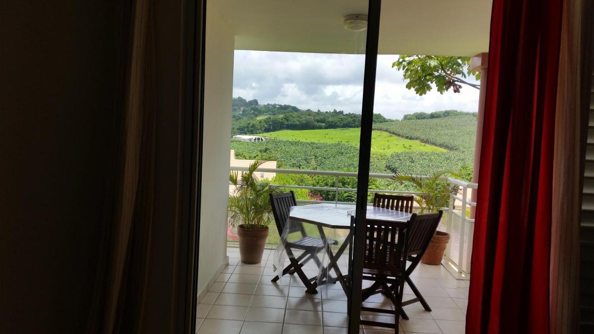 le petit mont vert, photo 14