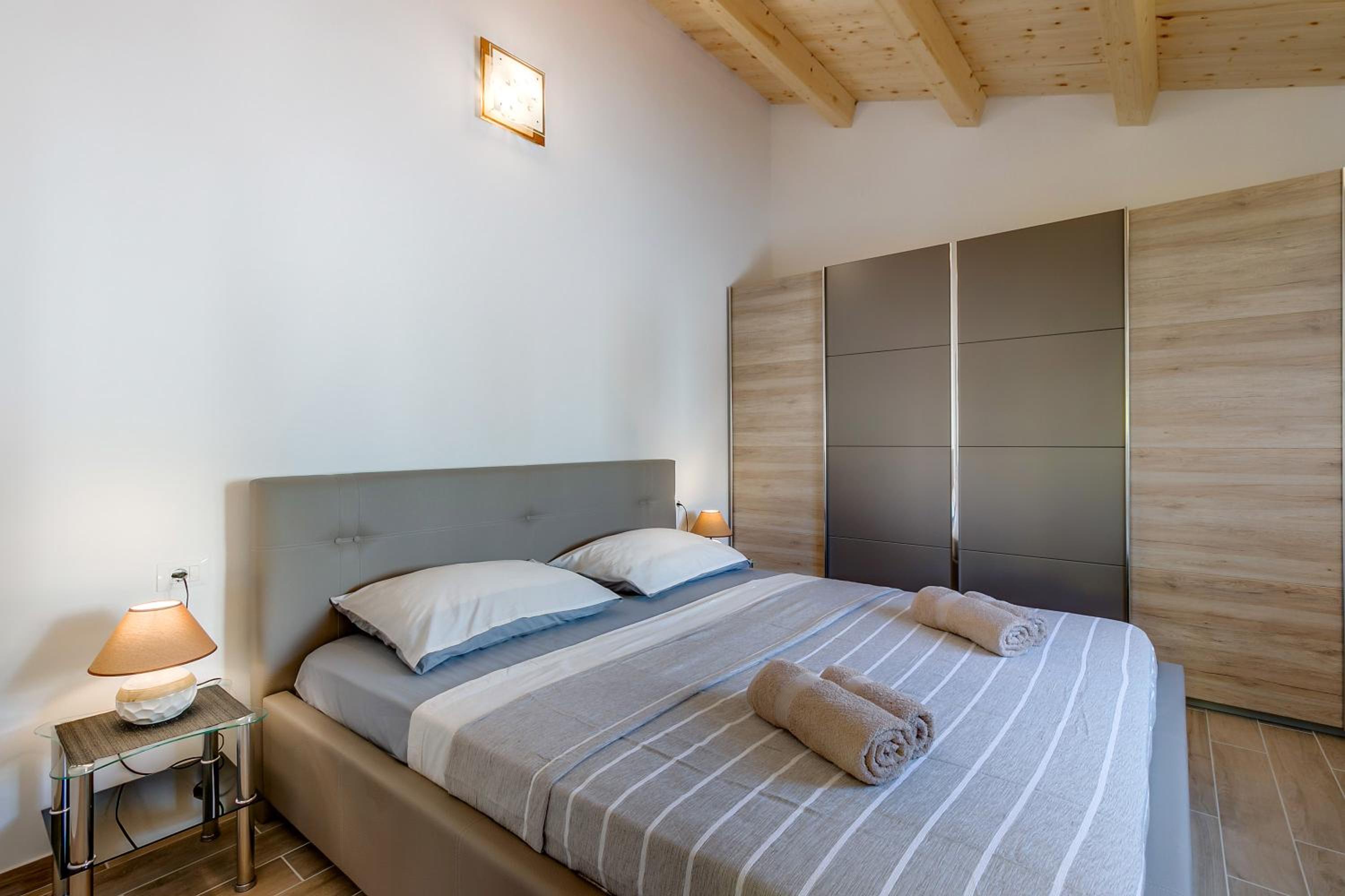 Apartments Relax