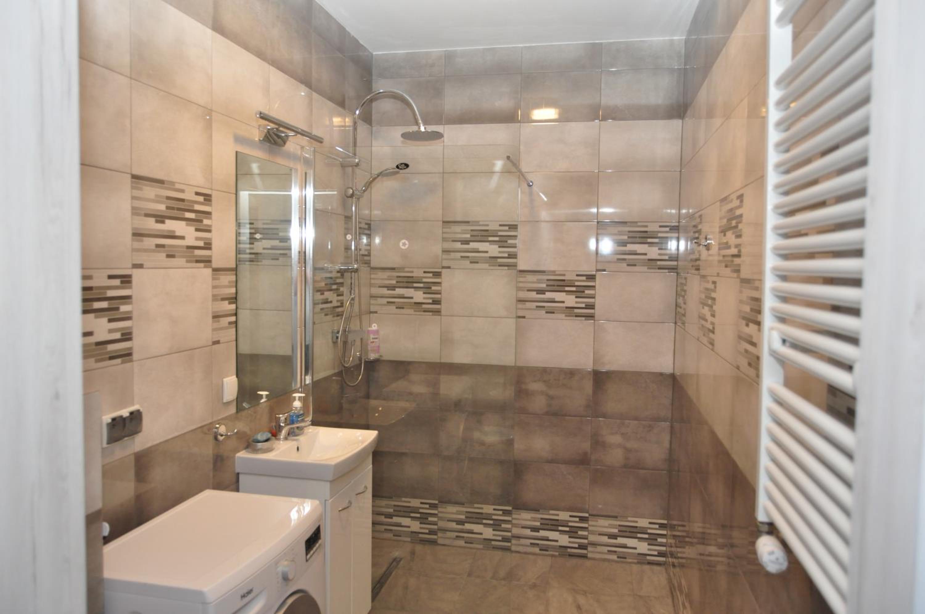 Gdańsk-Apartament Jaglana Spa