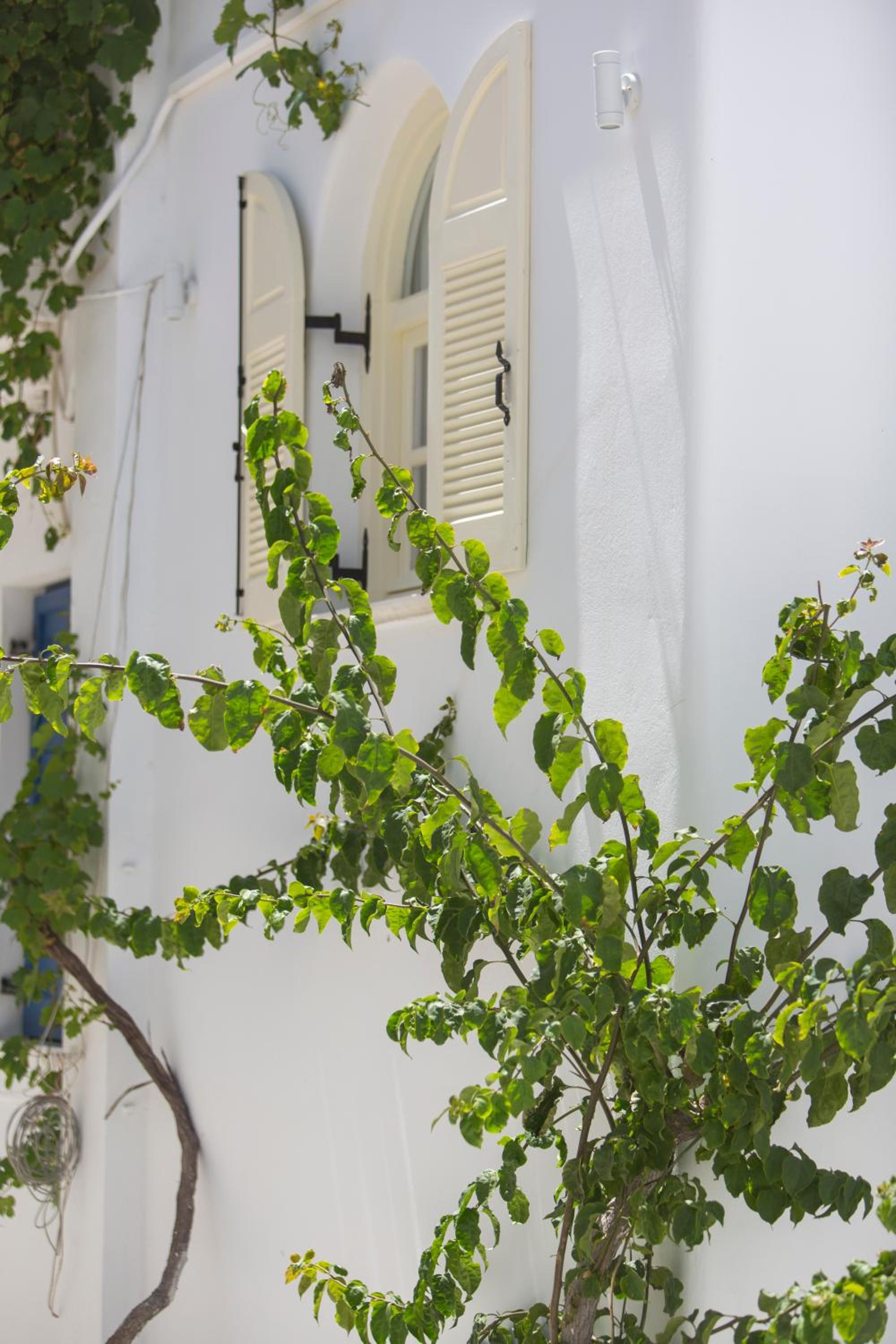 Hotel Galini Hotel - Image 1