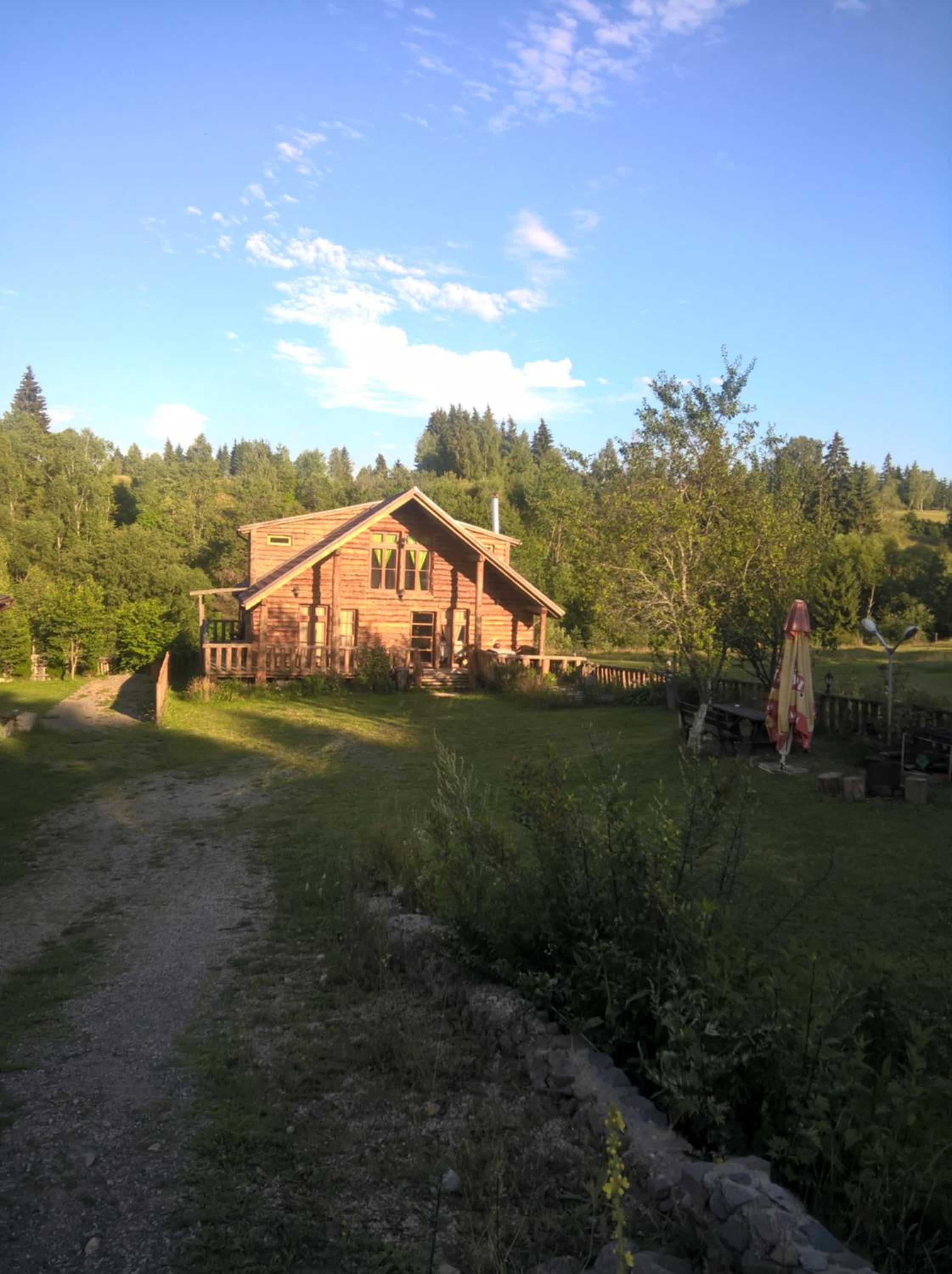 Photo 6