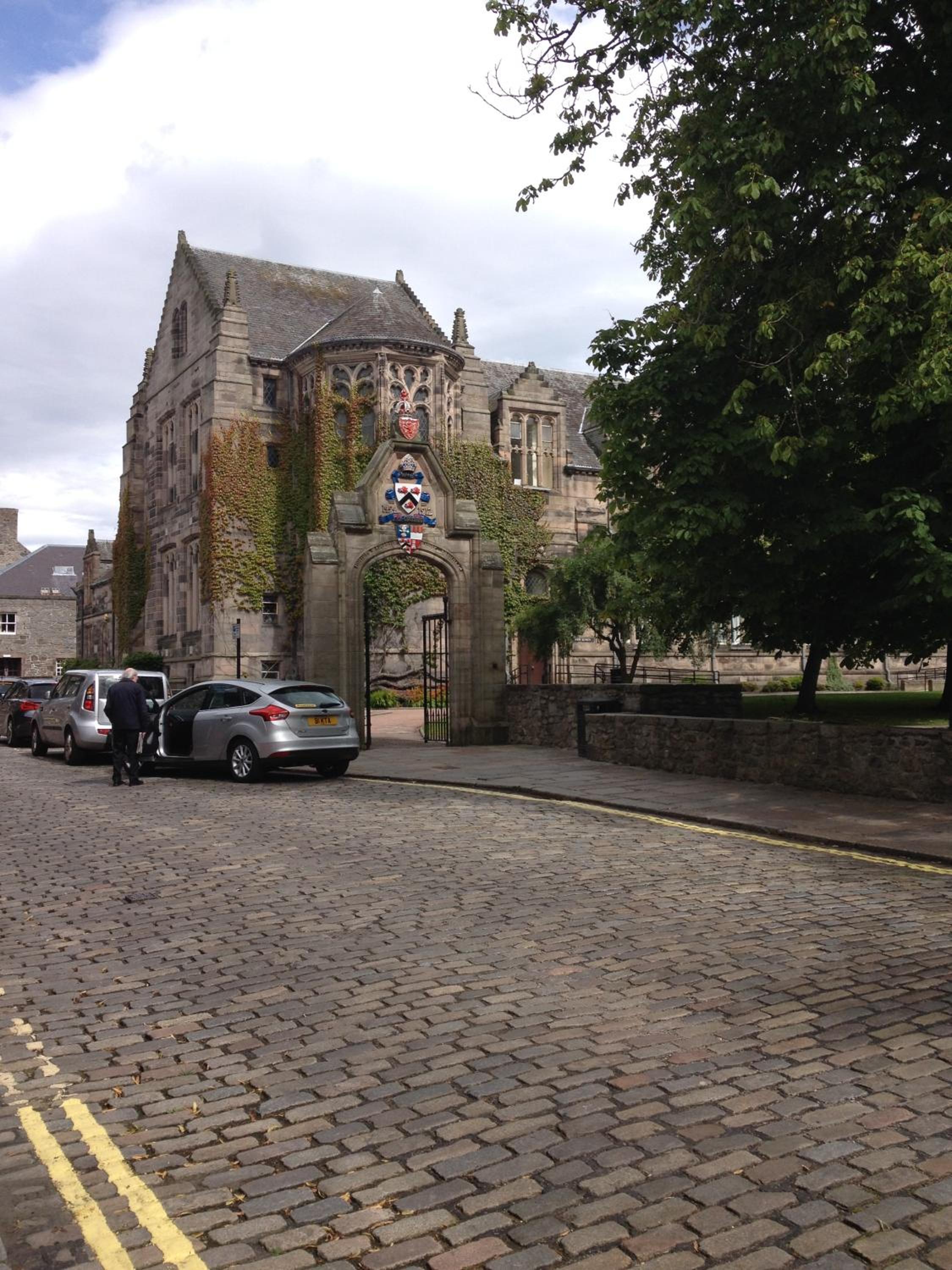 Photo 36