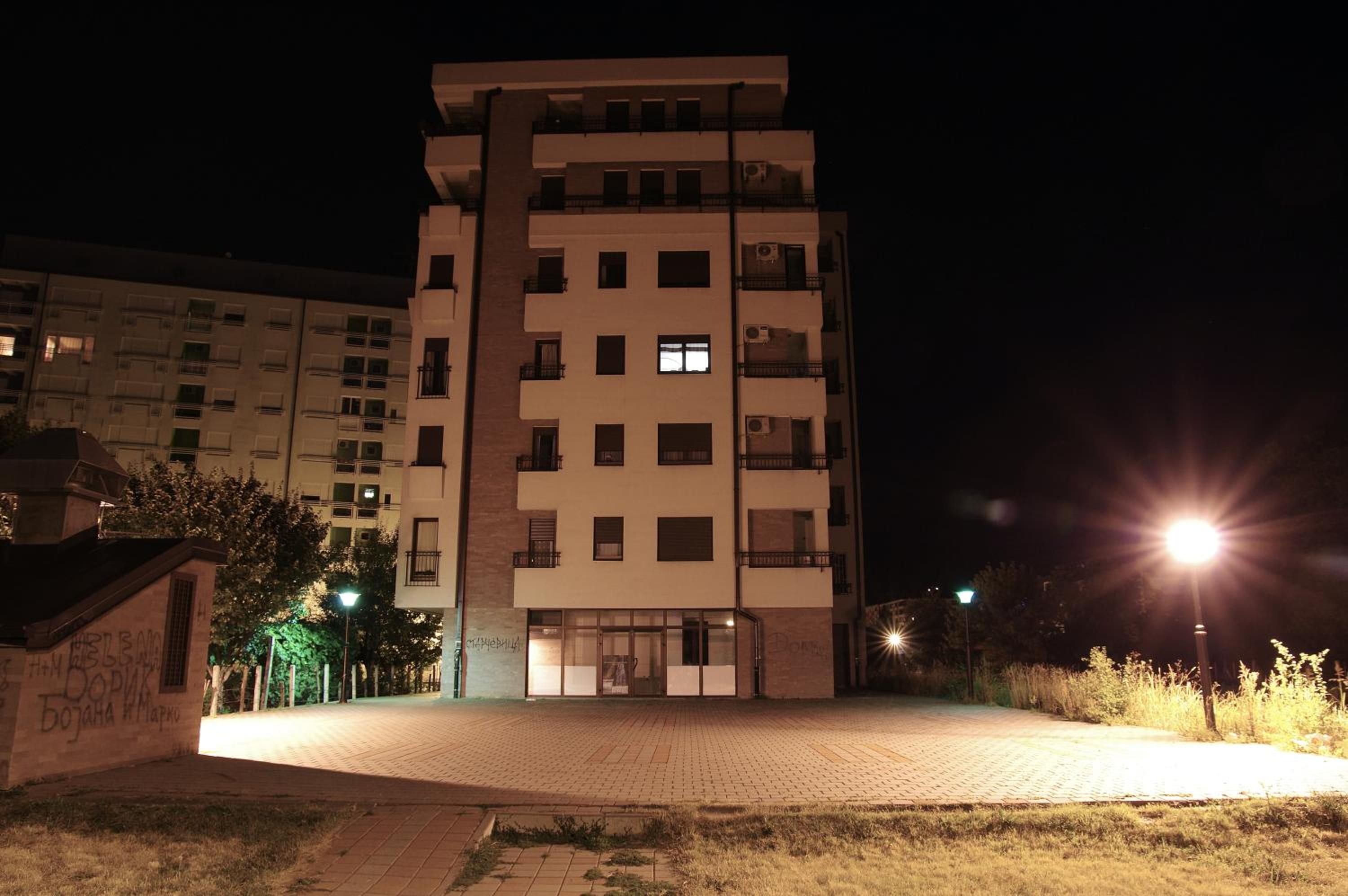 Photo 19