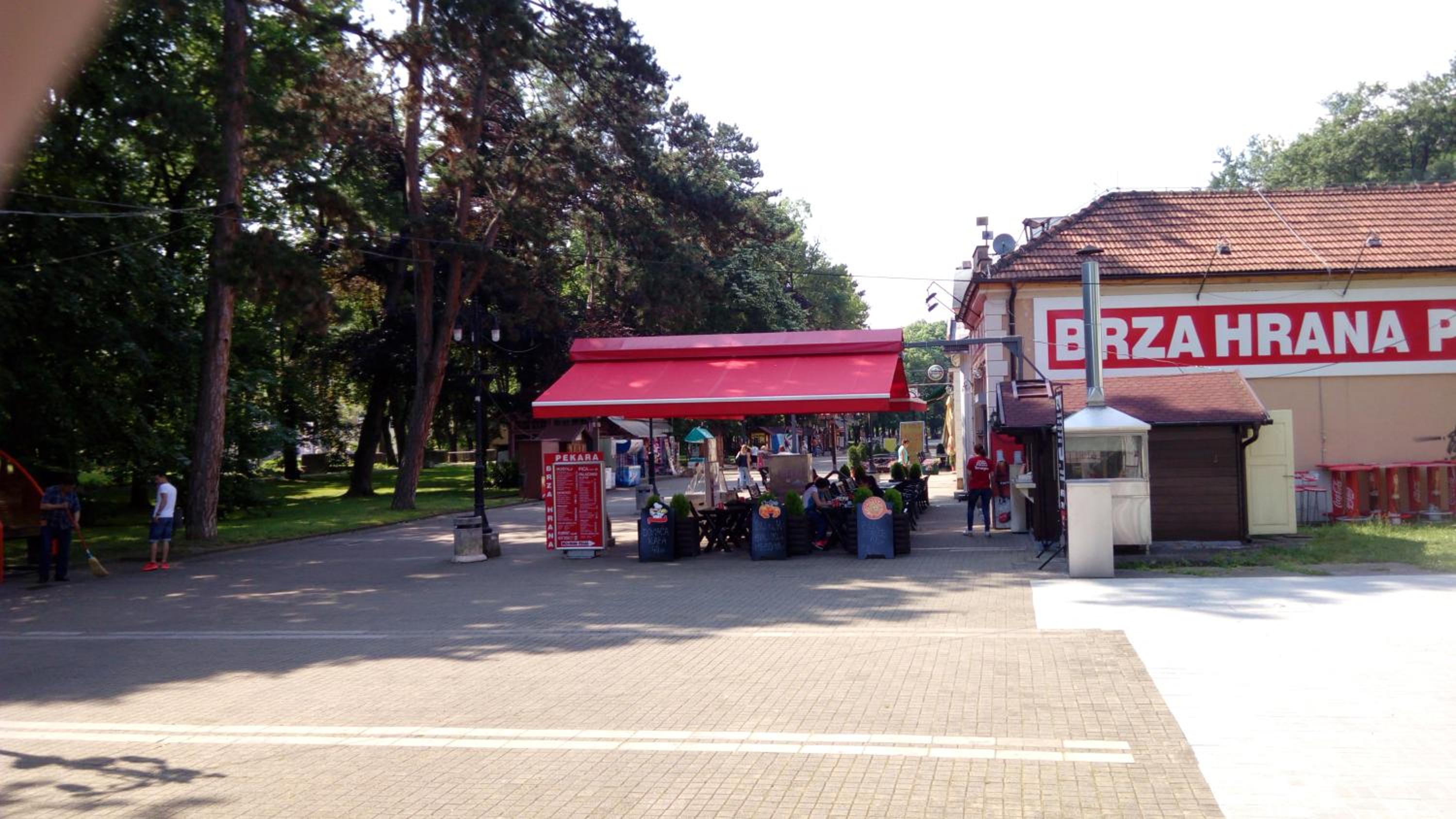 Photo 13