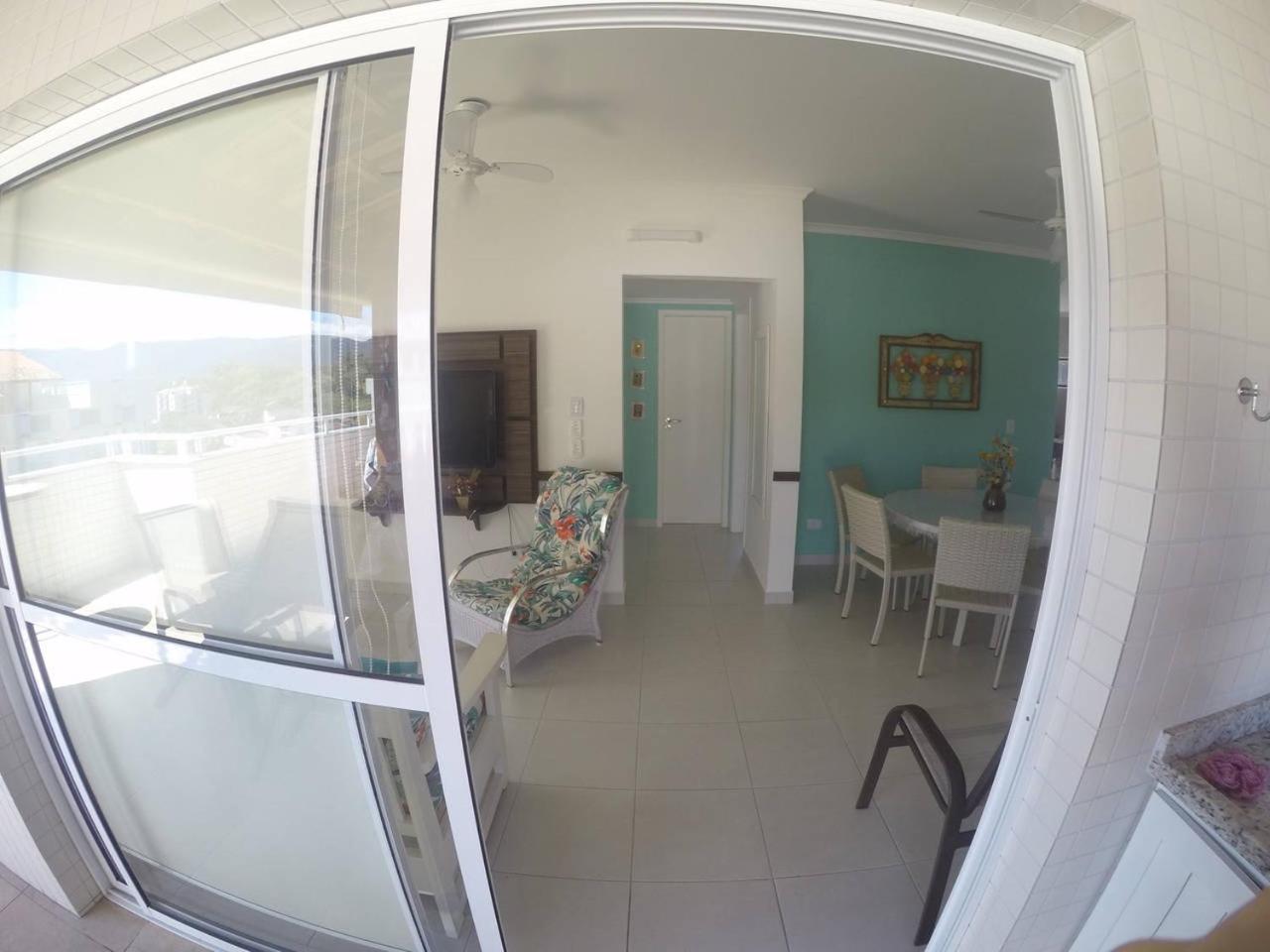 Apartamento Cobertura Monte Carlo view 3