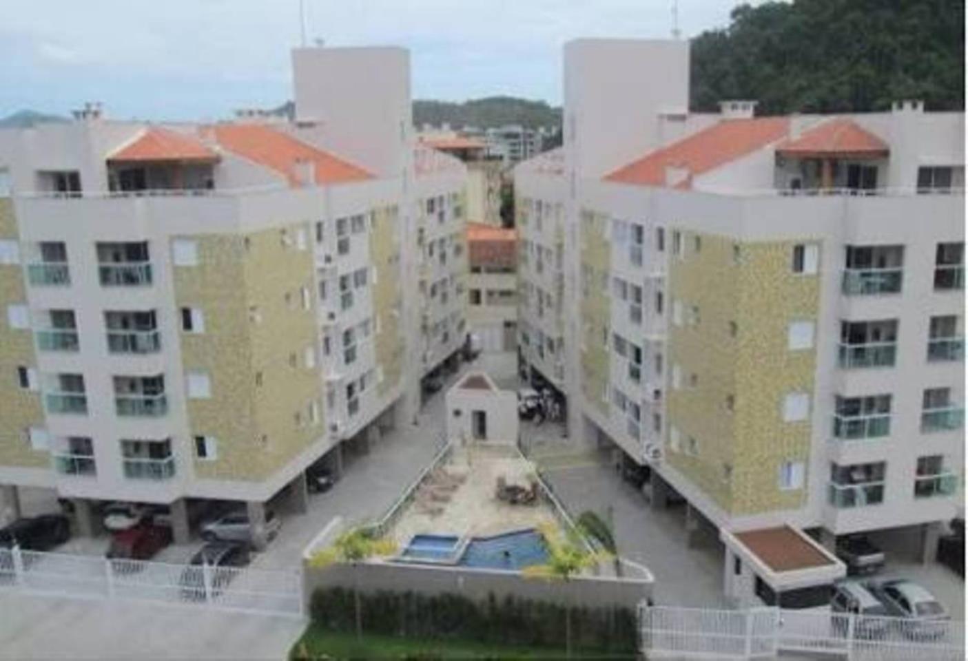 Hotel Apartamento Cobertura Monte Carlo - Image 1