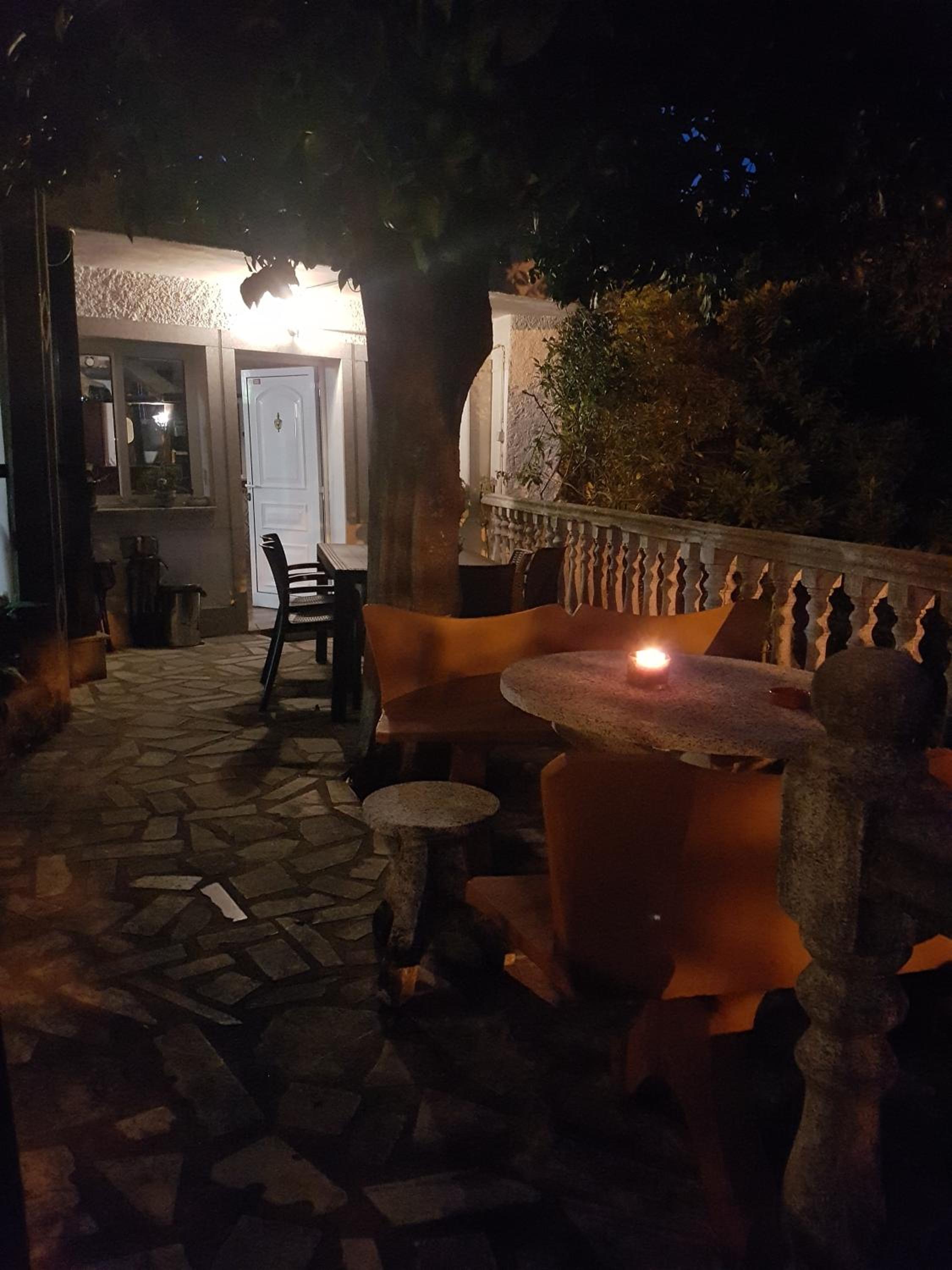 Casa Dos Santos Alojamento - Guest House view 5