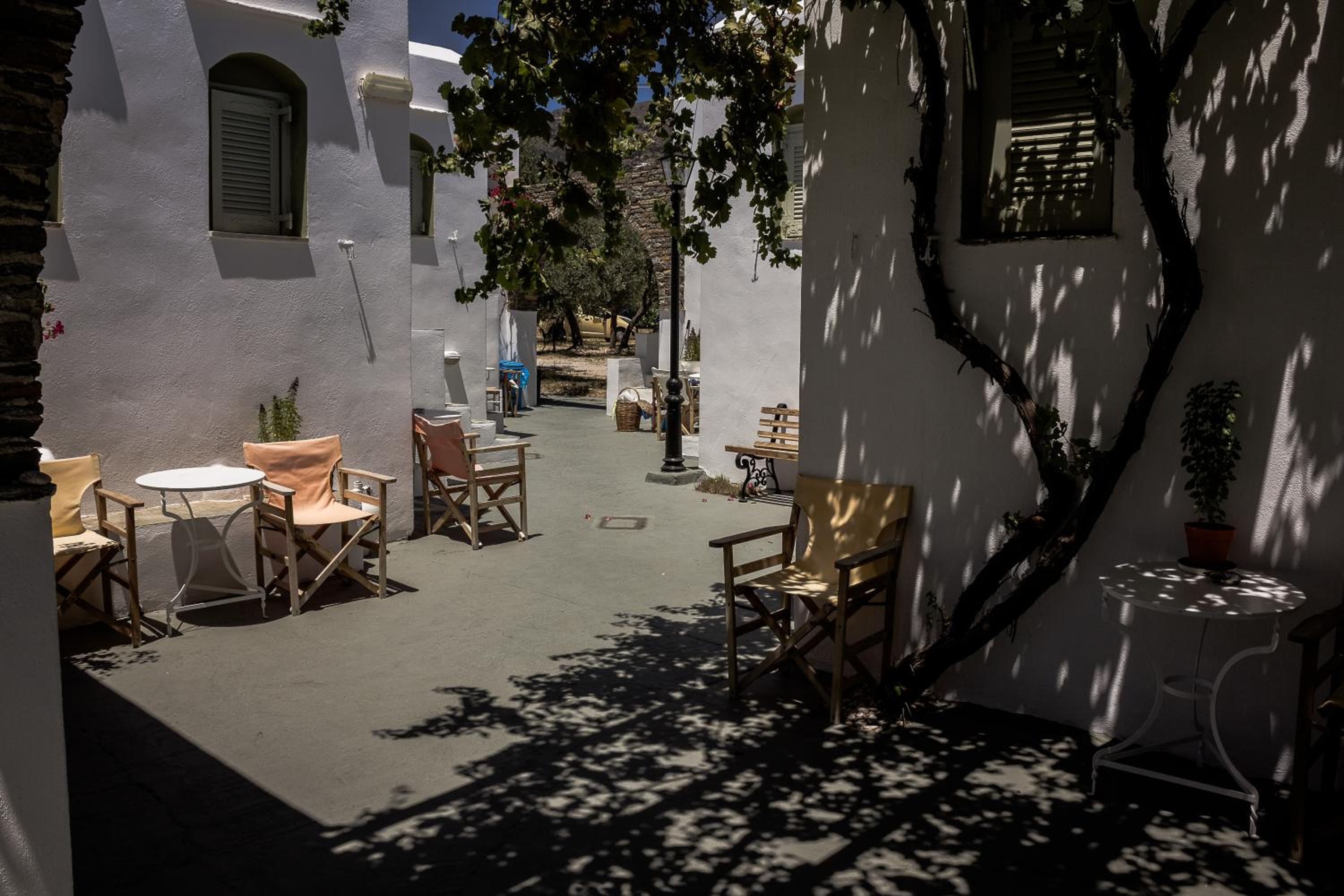 Giannakas Studios