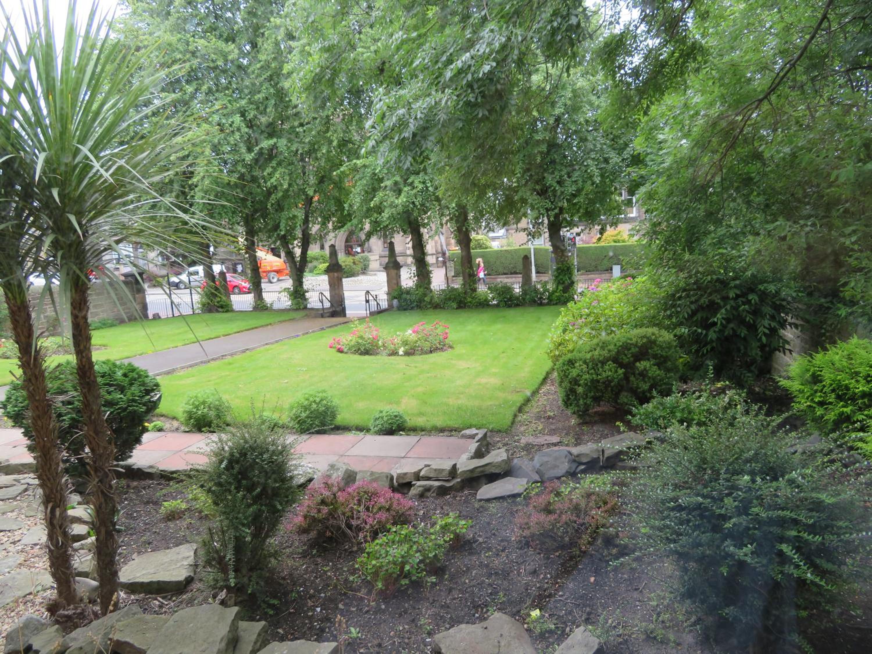 Photo 74