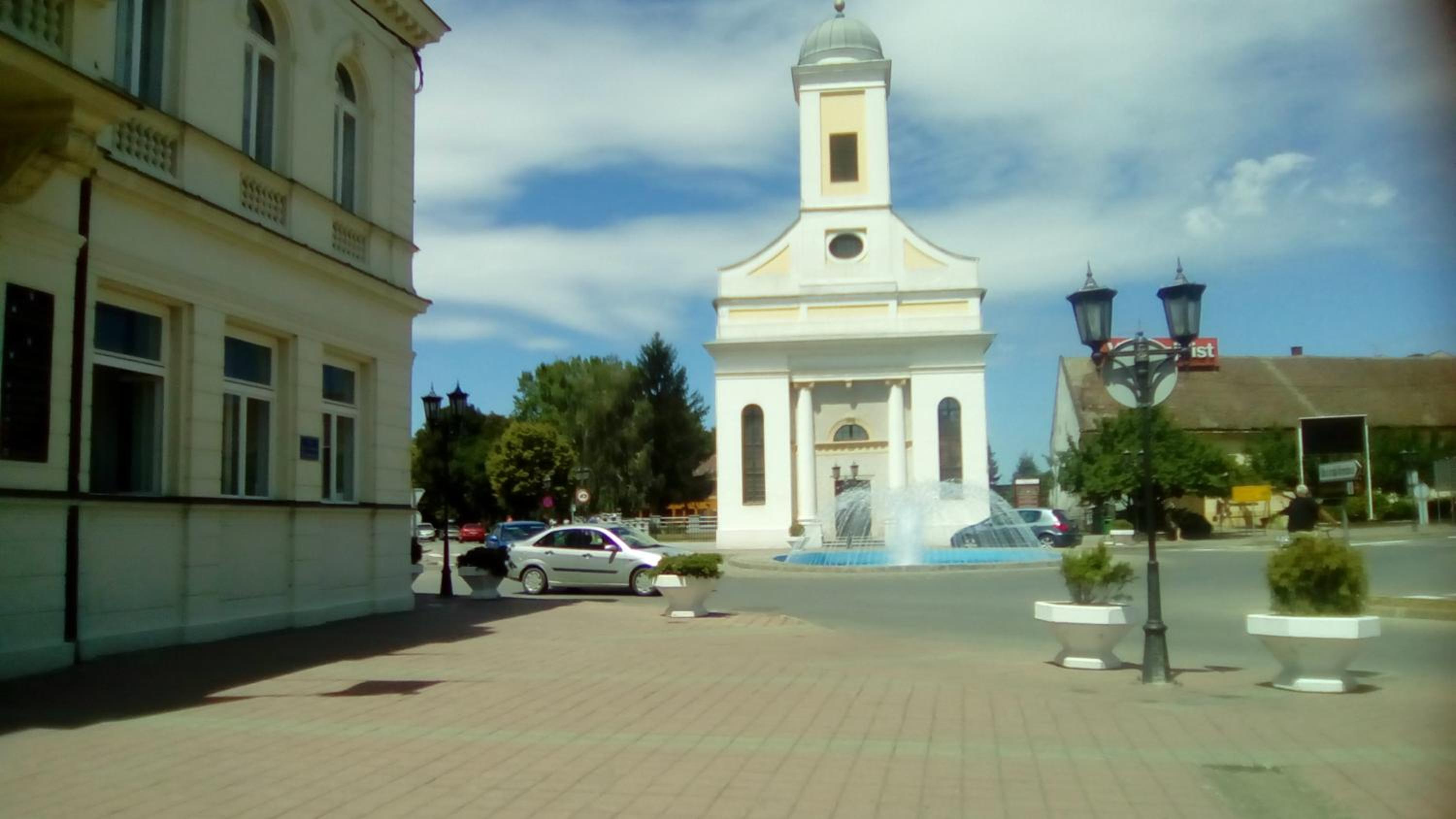 Photo 20