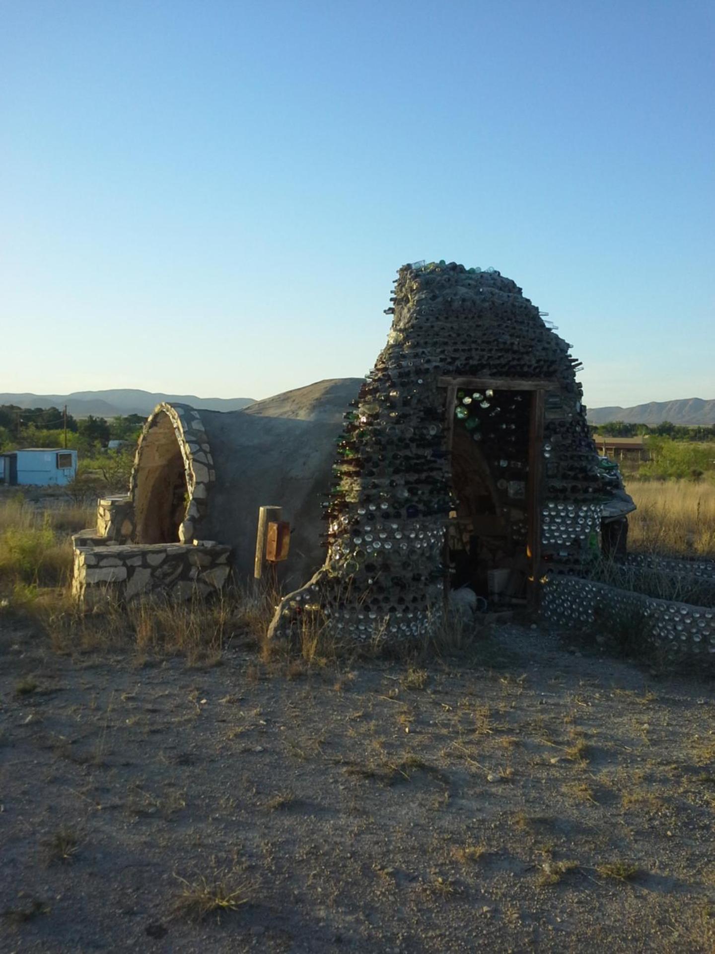 Photo 12