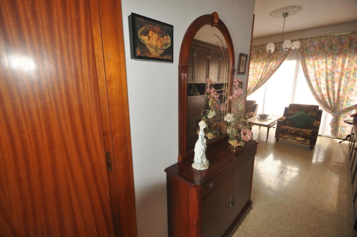 Piso en Icod de los Vinos photo 4