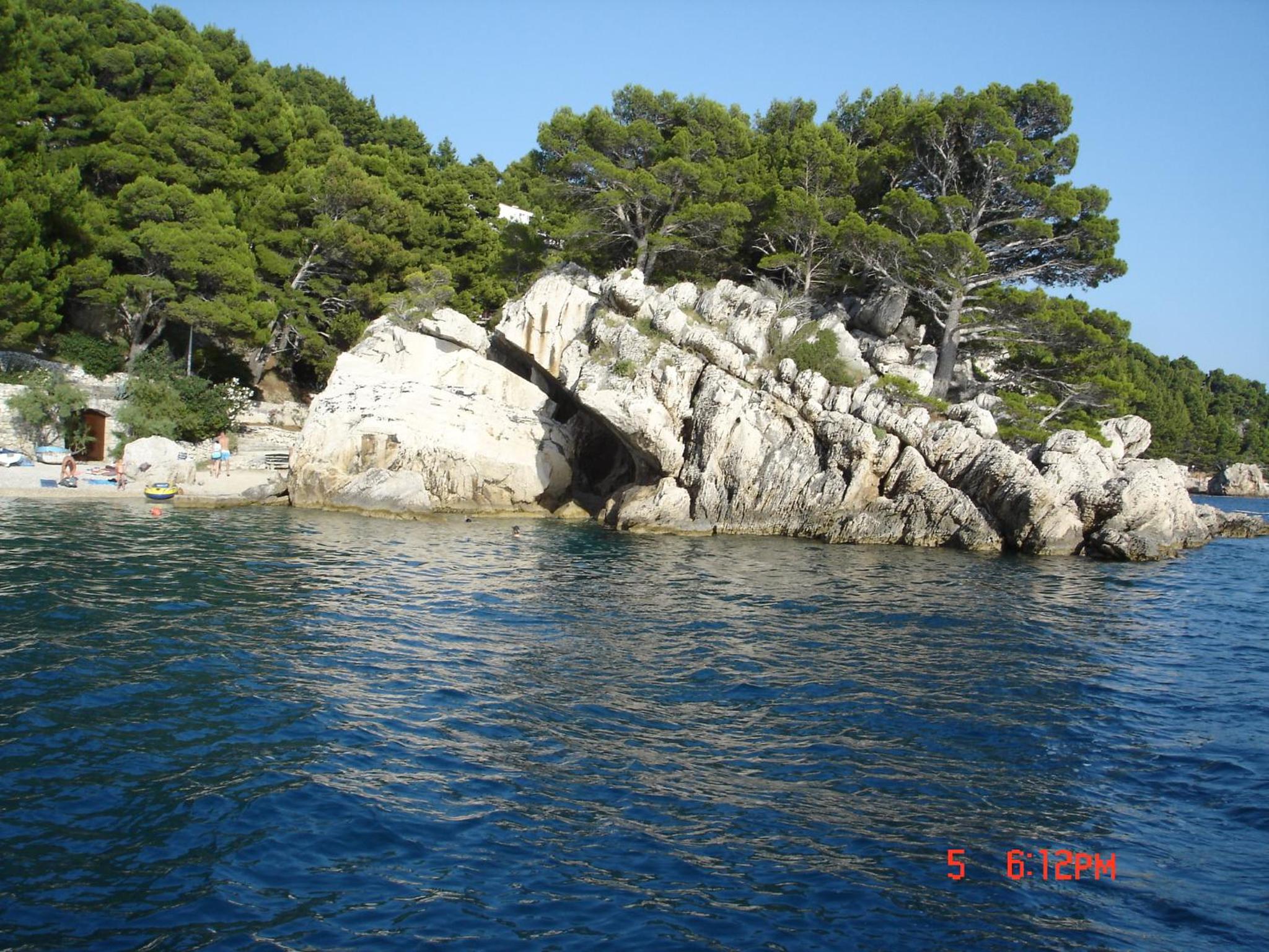Photo 21