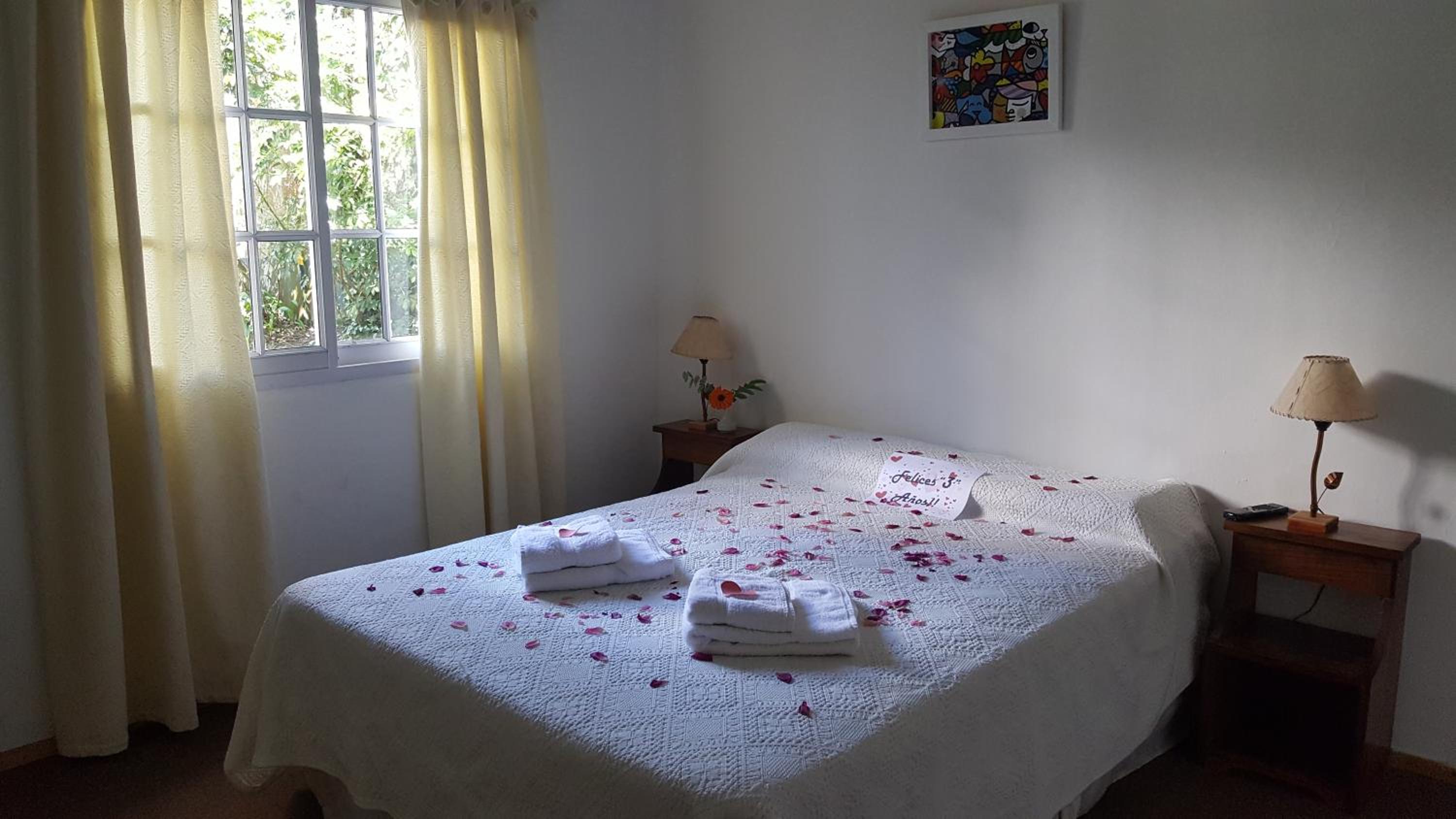 Hotel El Cisne