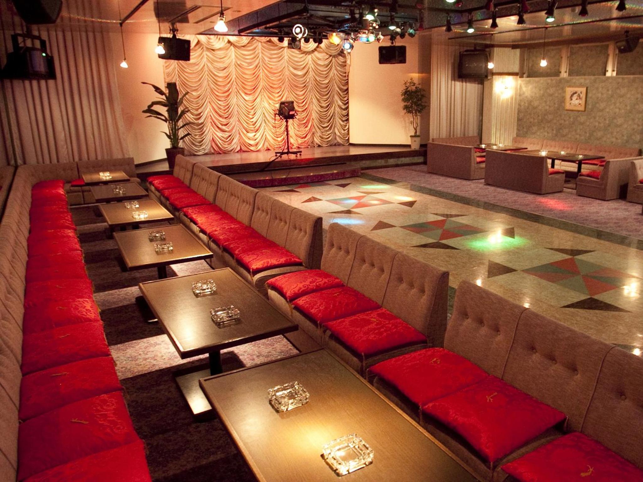 Hotel Abashirikoso