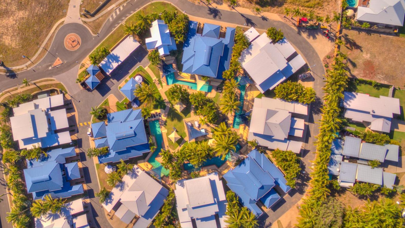 Edge on Beaches Agnes Waters 1770