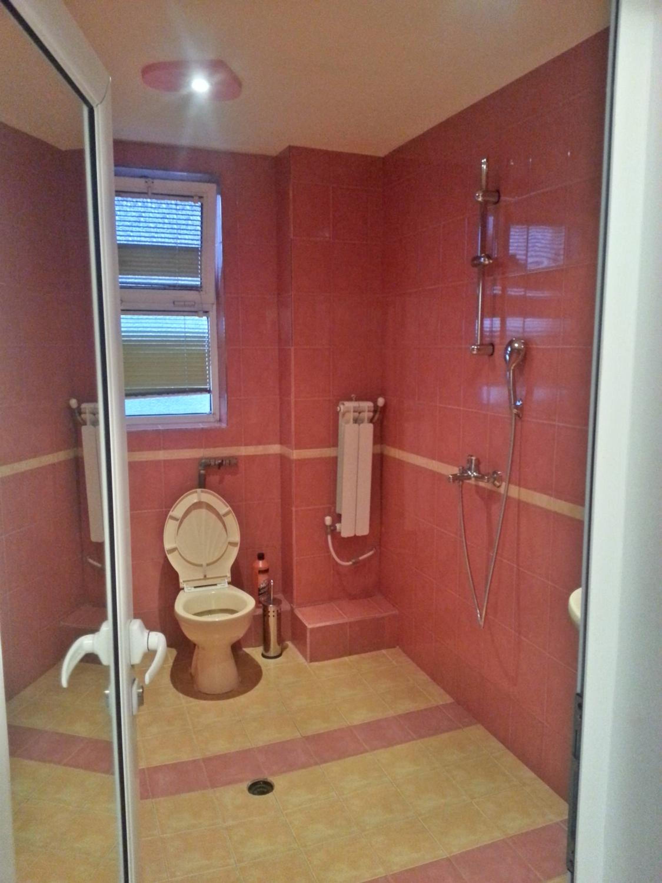 Guest House Bedrock