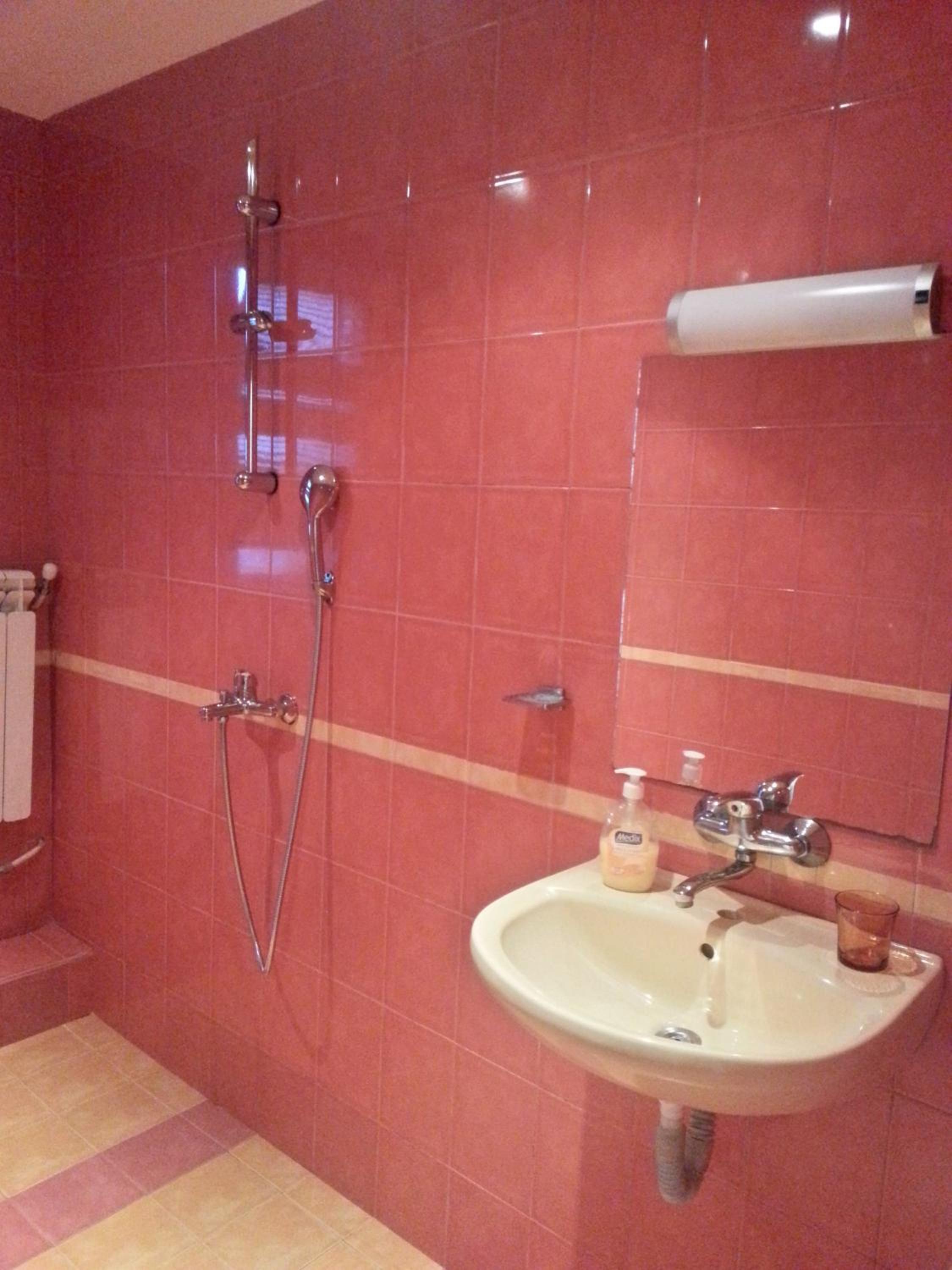 Guest House Bedrock
