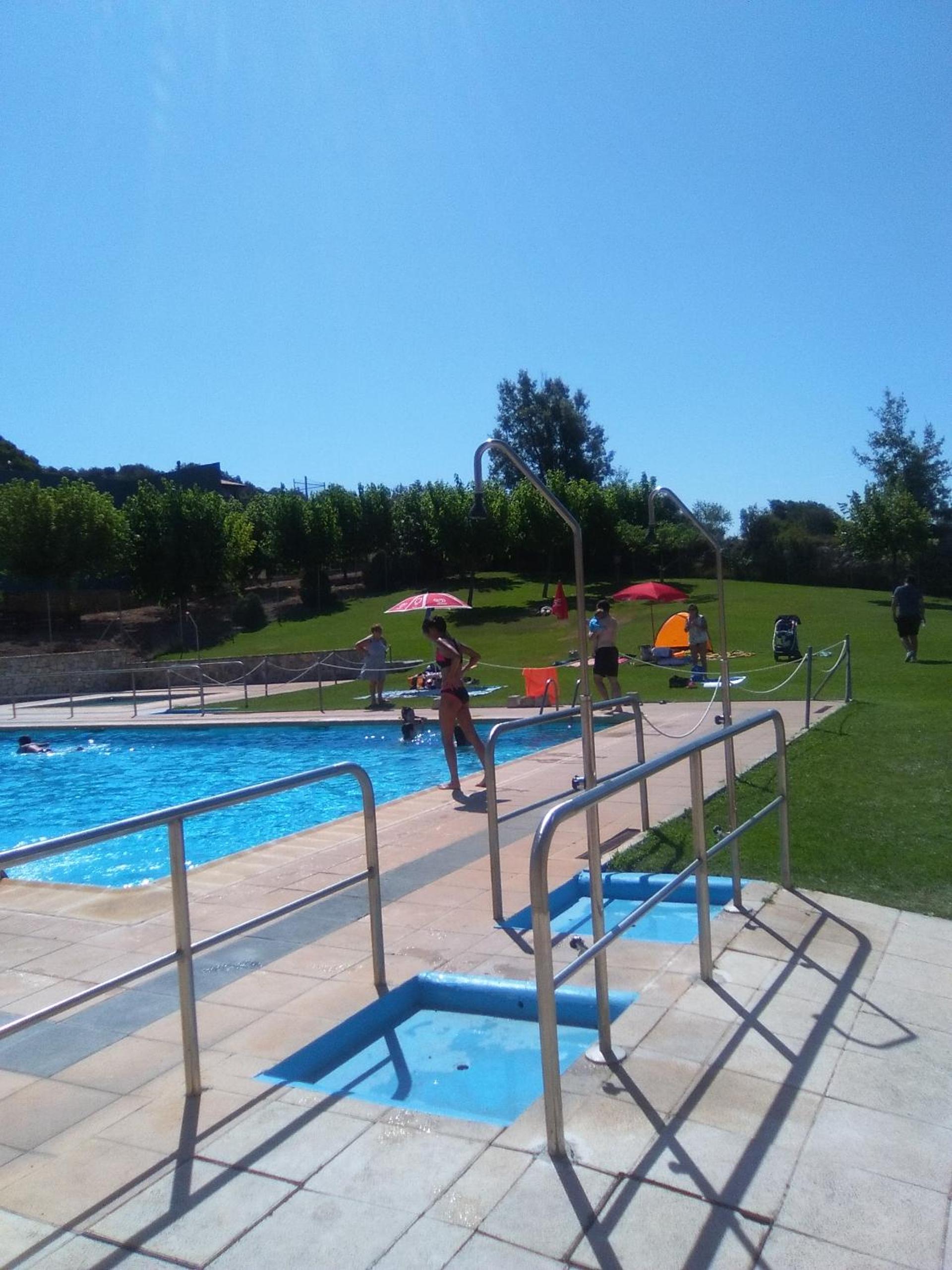 Photo 47