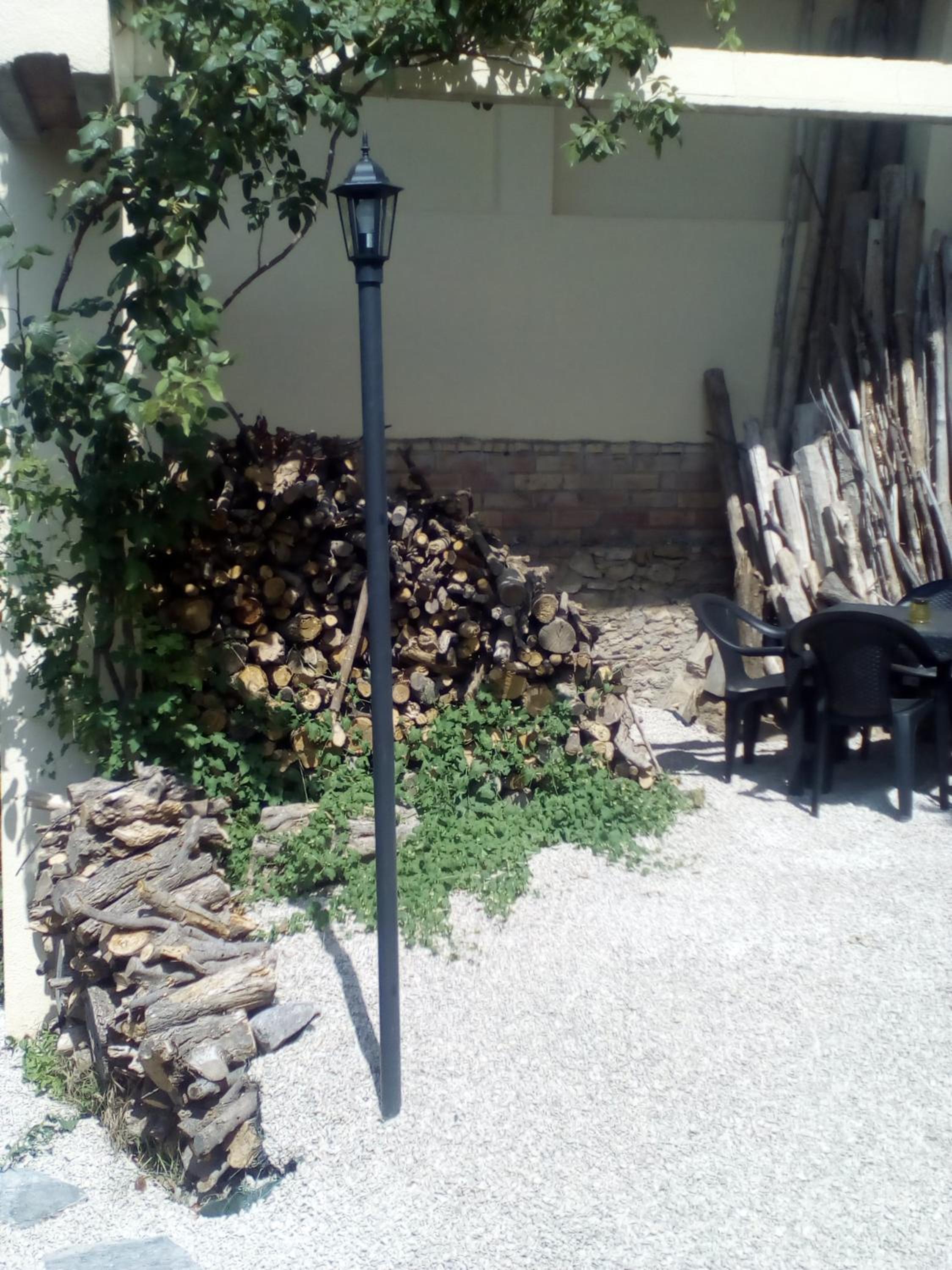 Photo 45