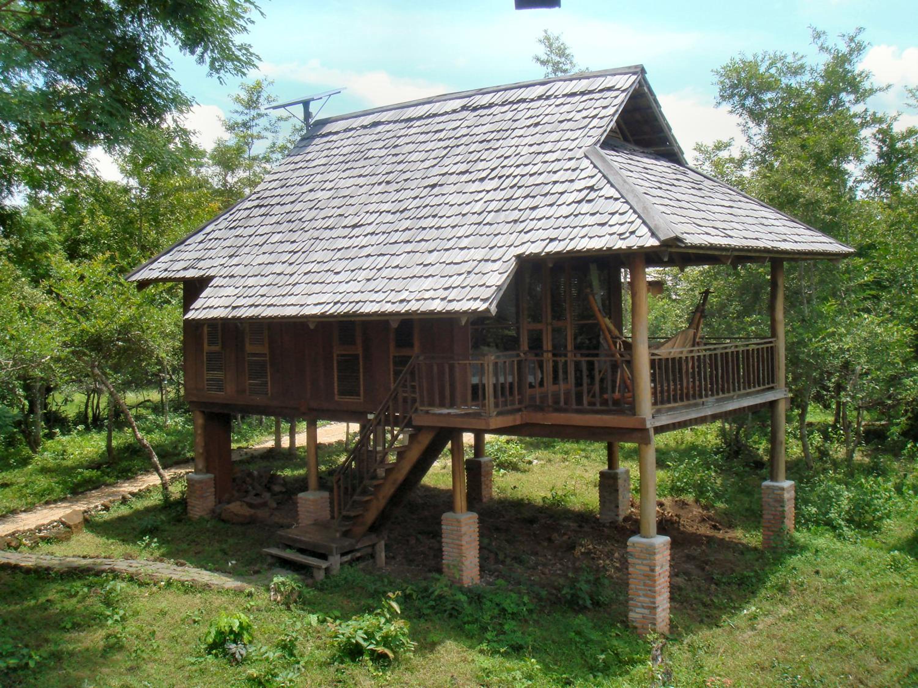 Photo 38