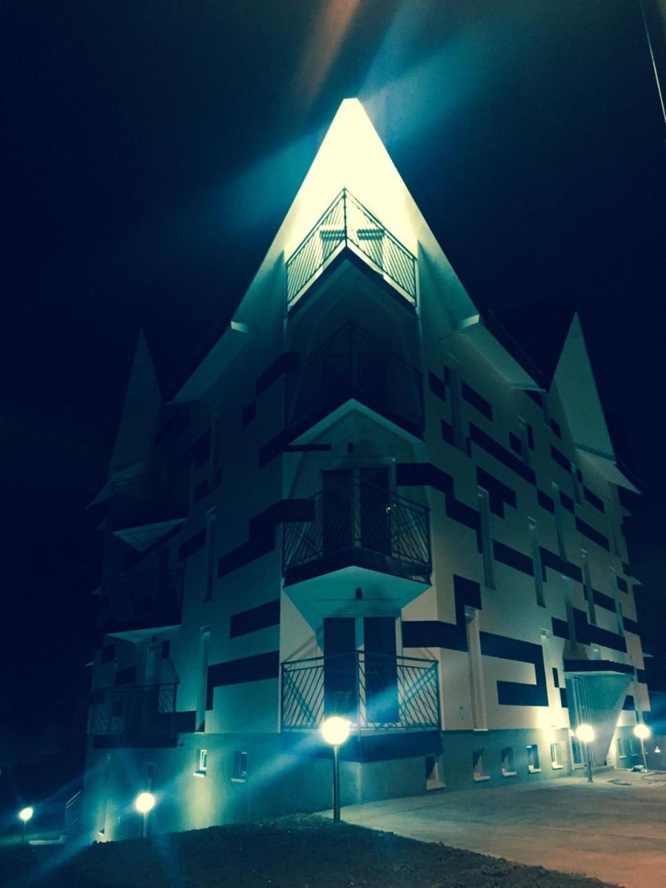Photo 35
