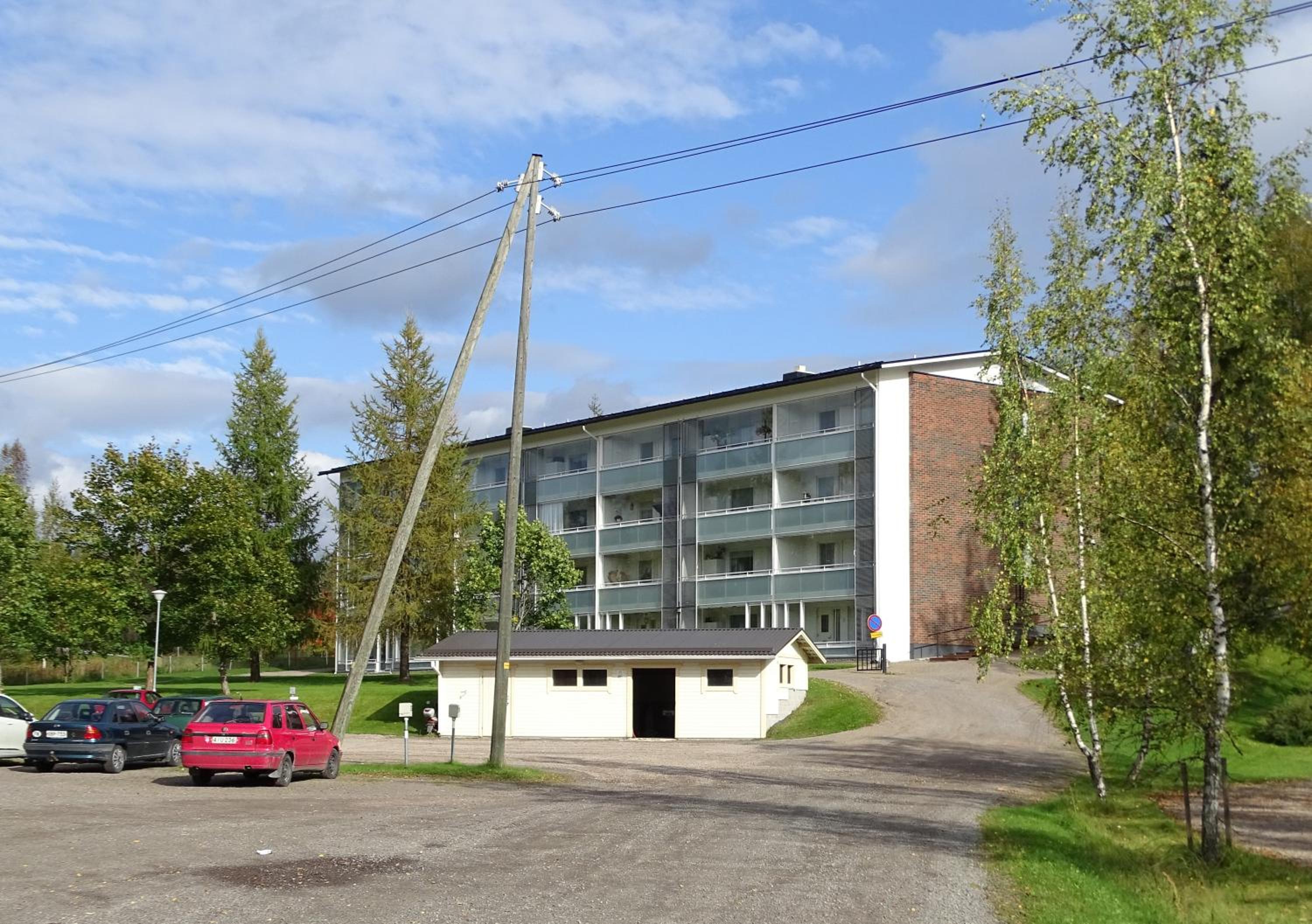 Photo 15