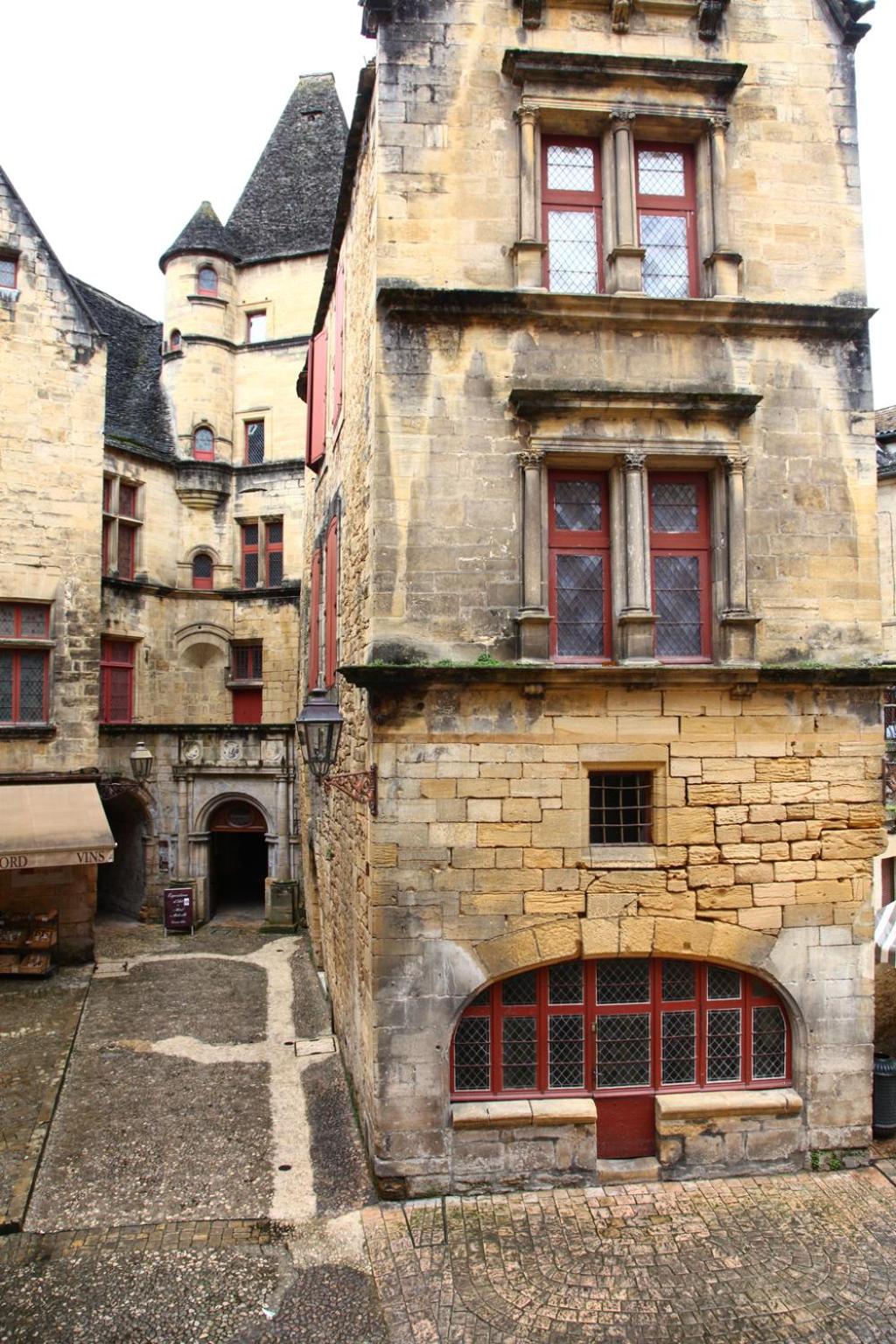 L'Alcove photo 5