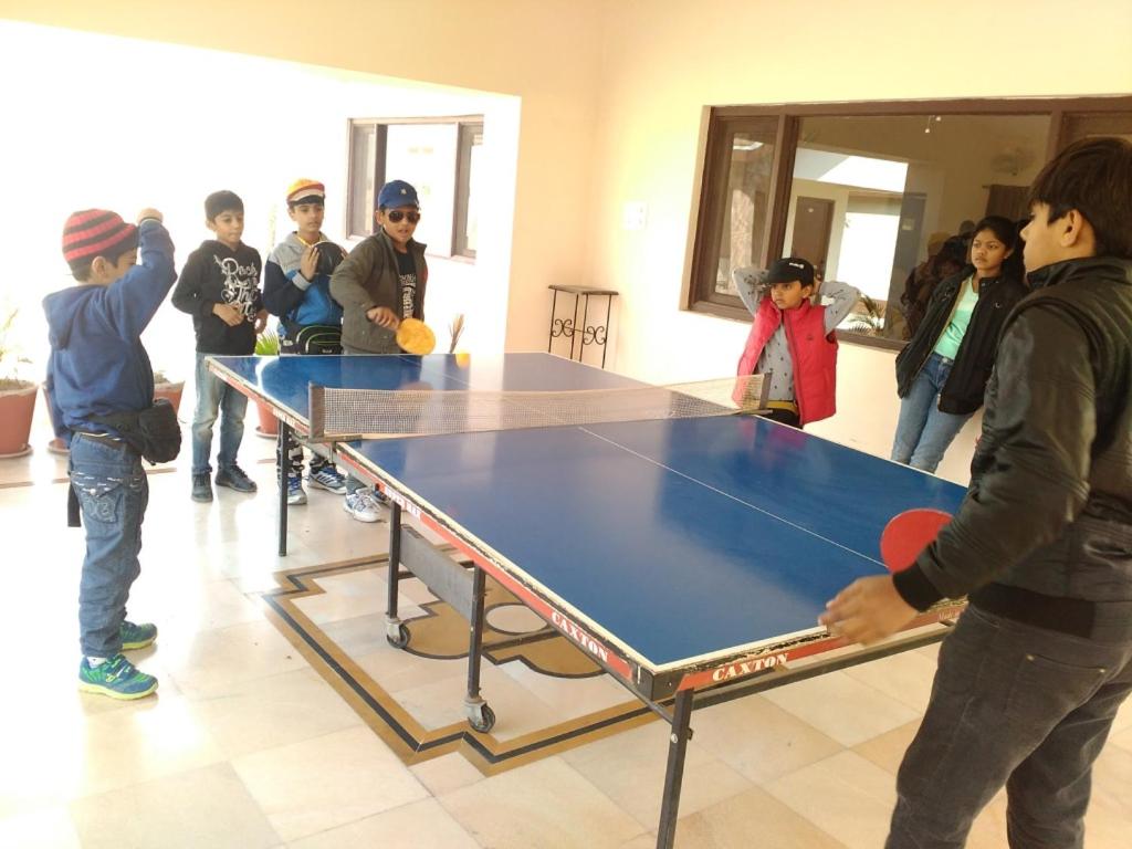 Photo 15