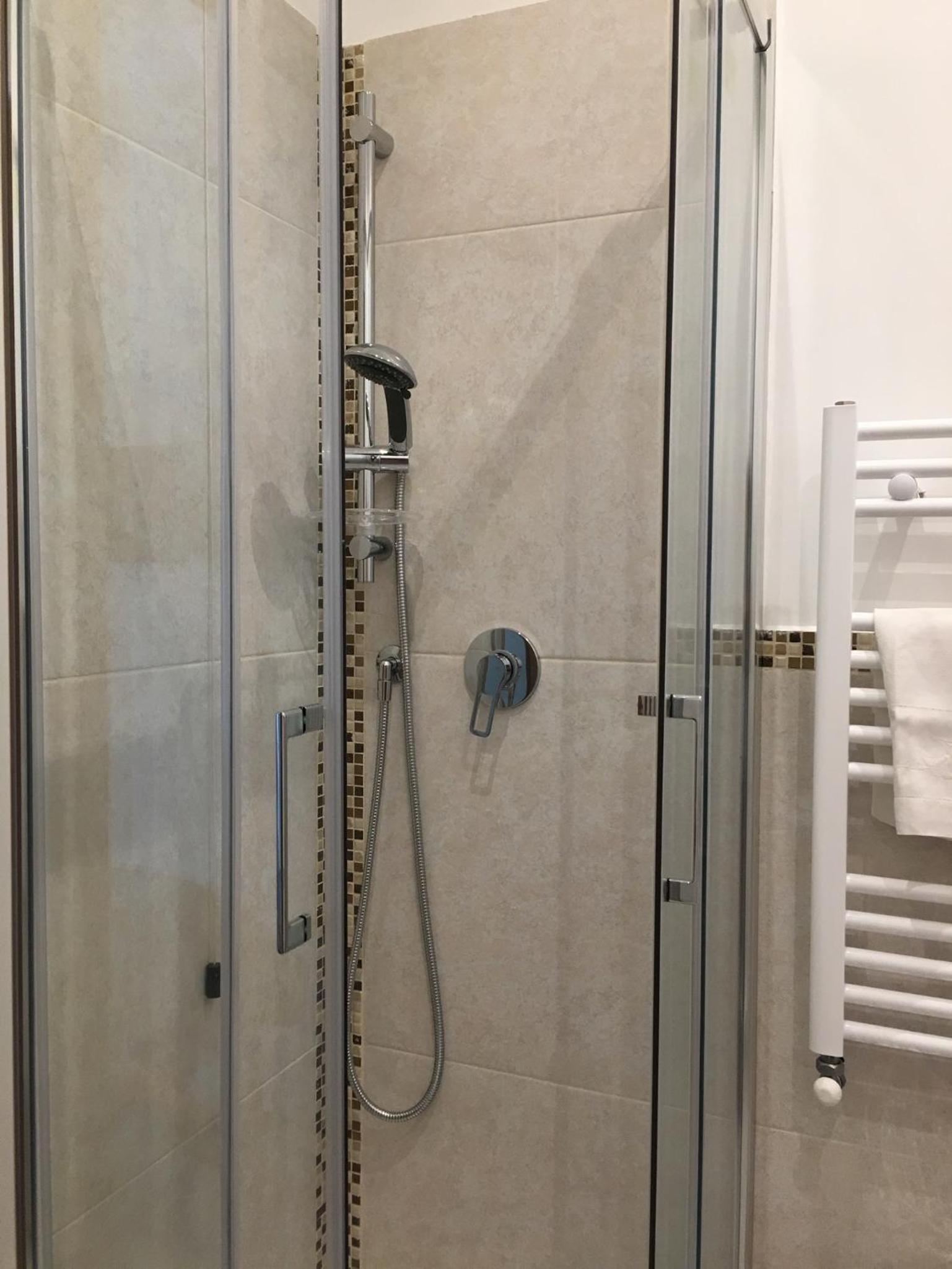 Valla18 Guesthouse