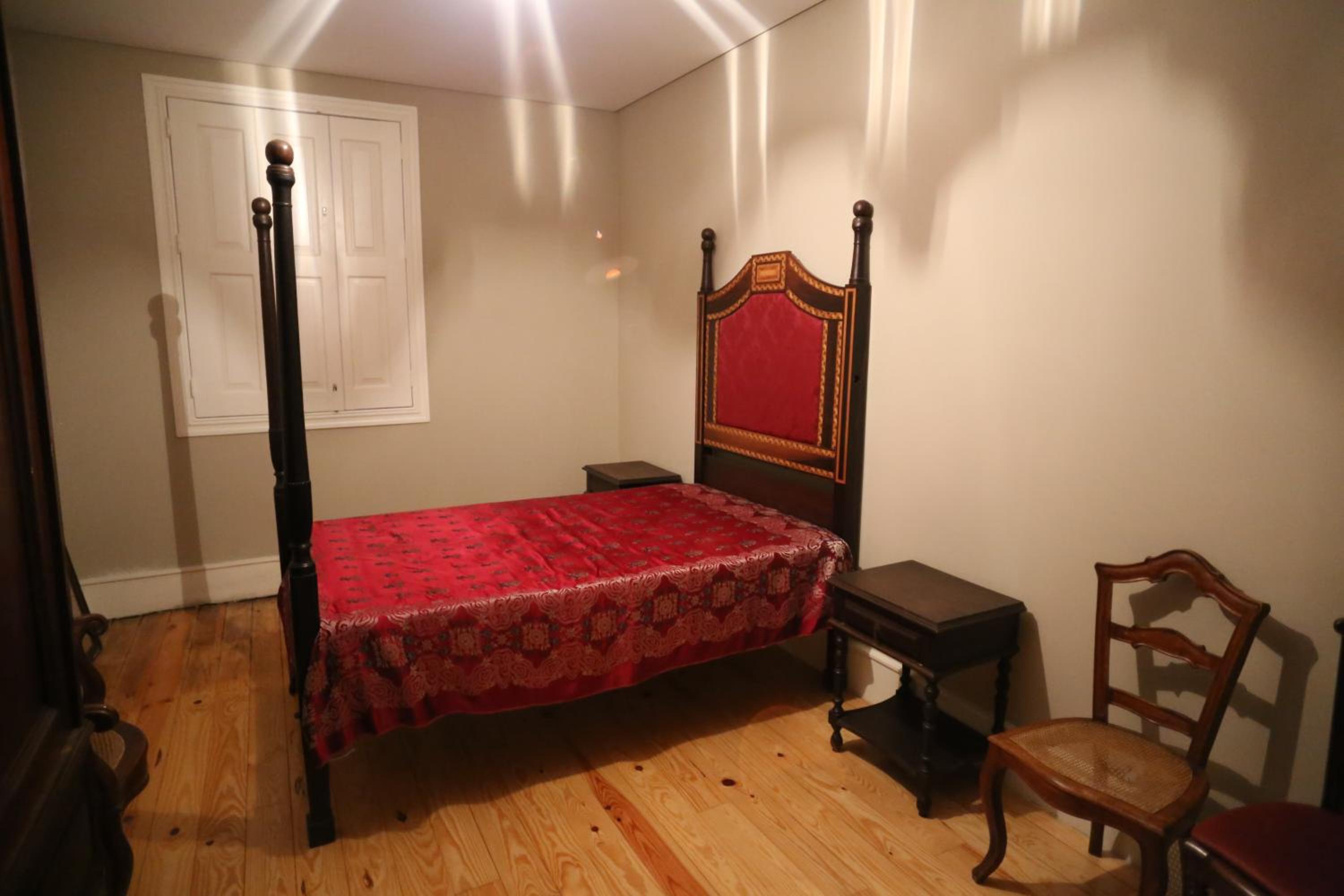 Photo 47