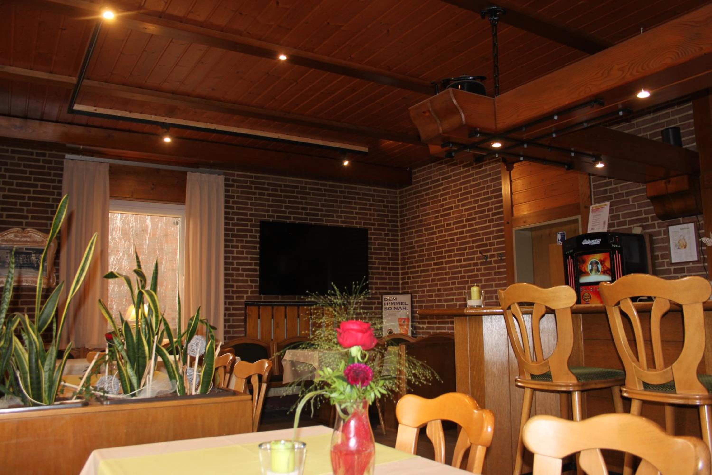 Gasthof Tepferdt view 5