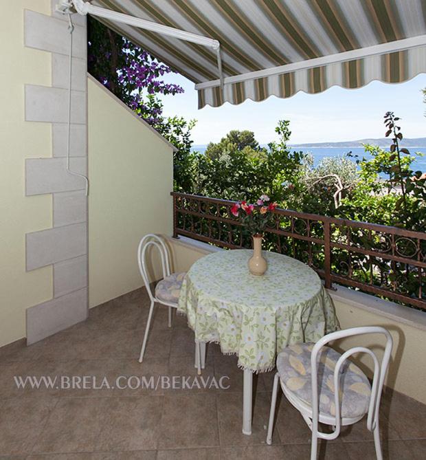 Villa Libertas view 5