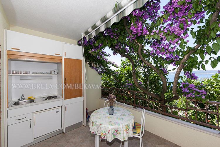 Villa Libertas view 3